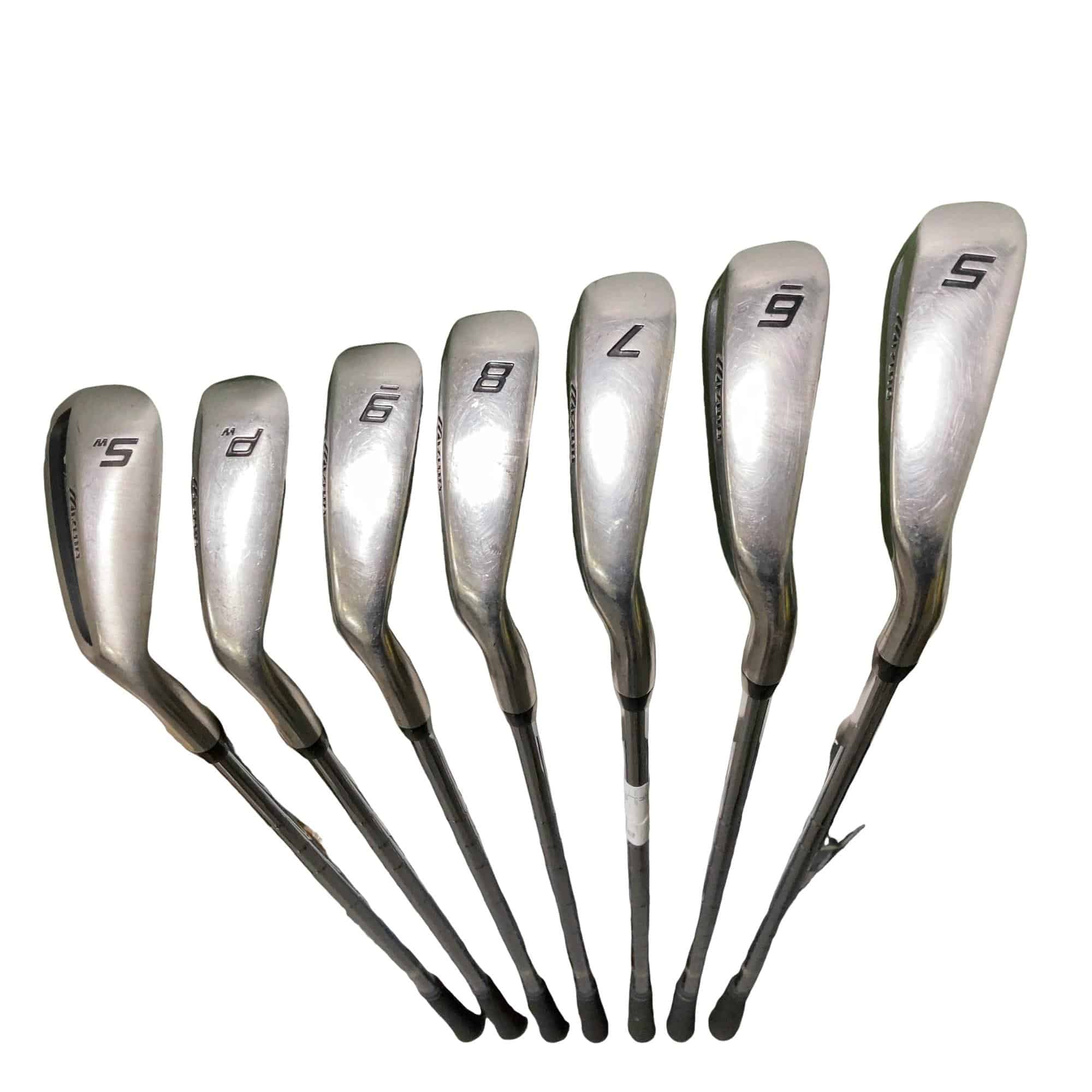 �s�|�y�n�h�c�@�o�k�t�r�@�V�r�i���{���F�V�{�Z�b�g�j