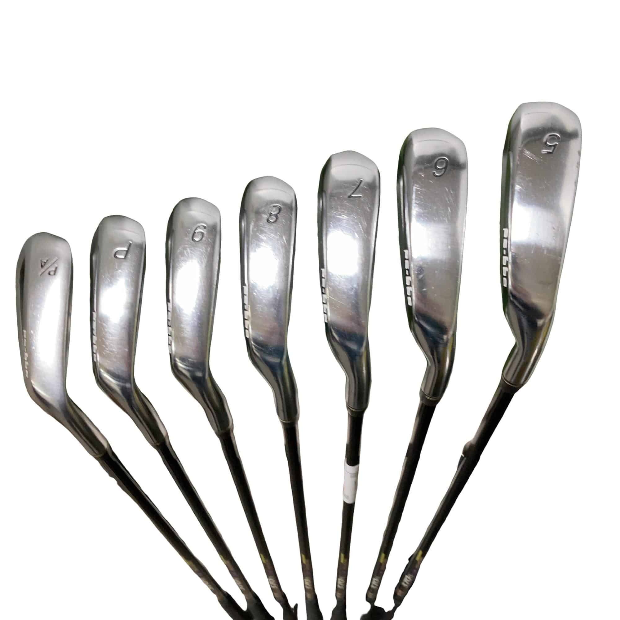 �o�b�|�U�U�O�@�V�r�i���{���F�V�{�Z�b�g�j