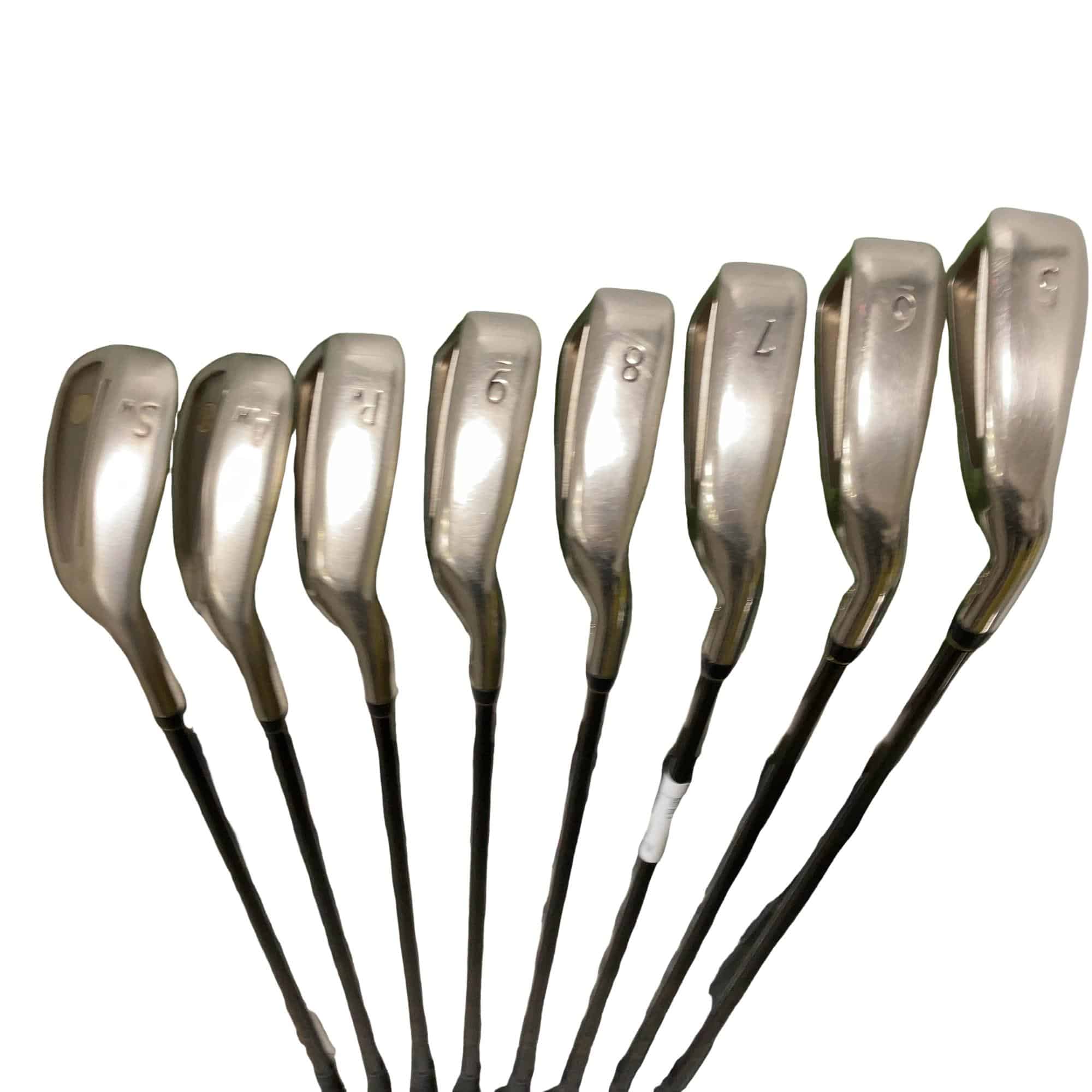 �l�`�i�d�r�s�x�@�q�n�x�`�k�@�h�u�@�W�r�i���{���F�W�{�Z�b�g�j