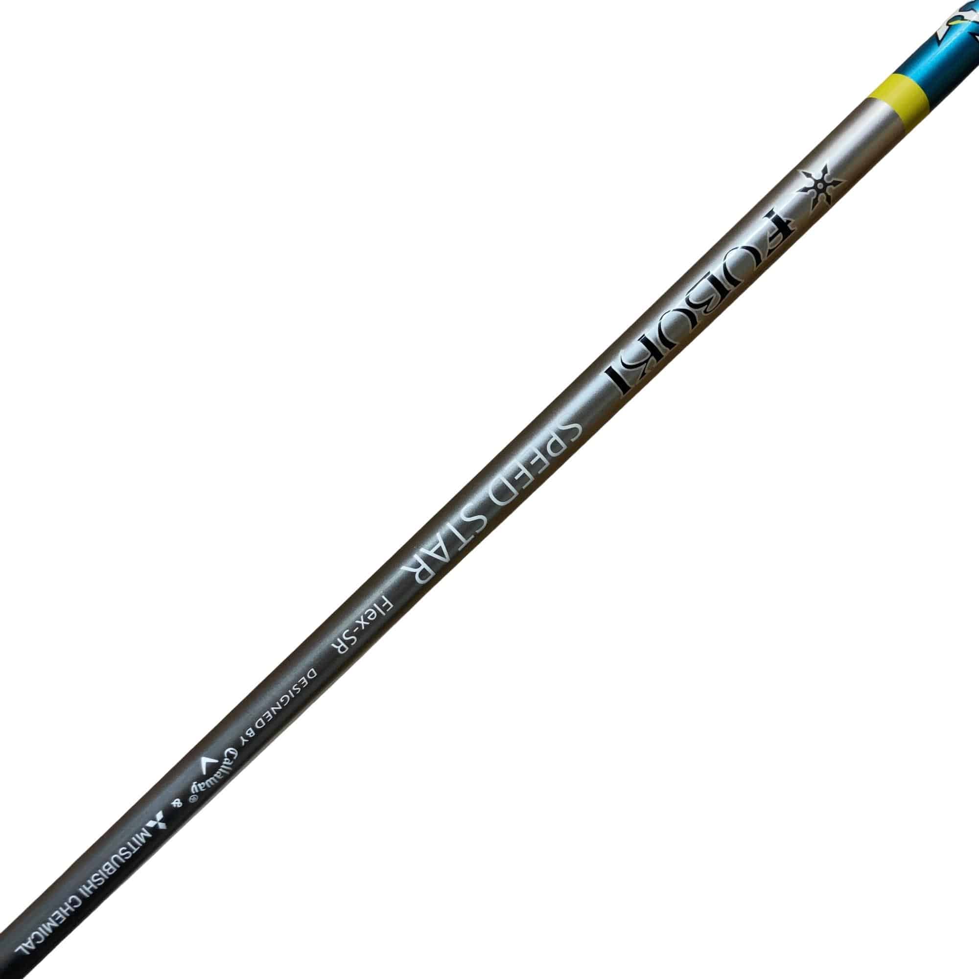 �q�n�f�t�d�@�r�s�`�q�@�P�O�D�T°