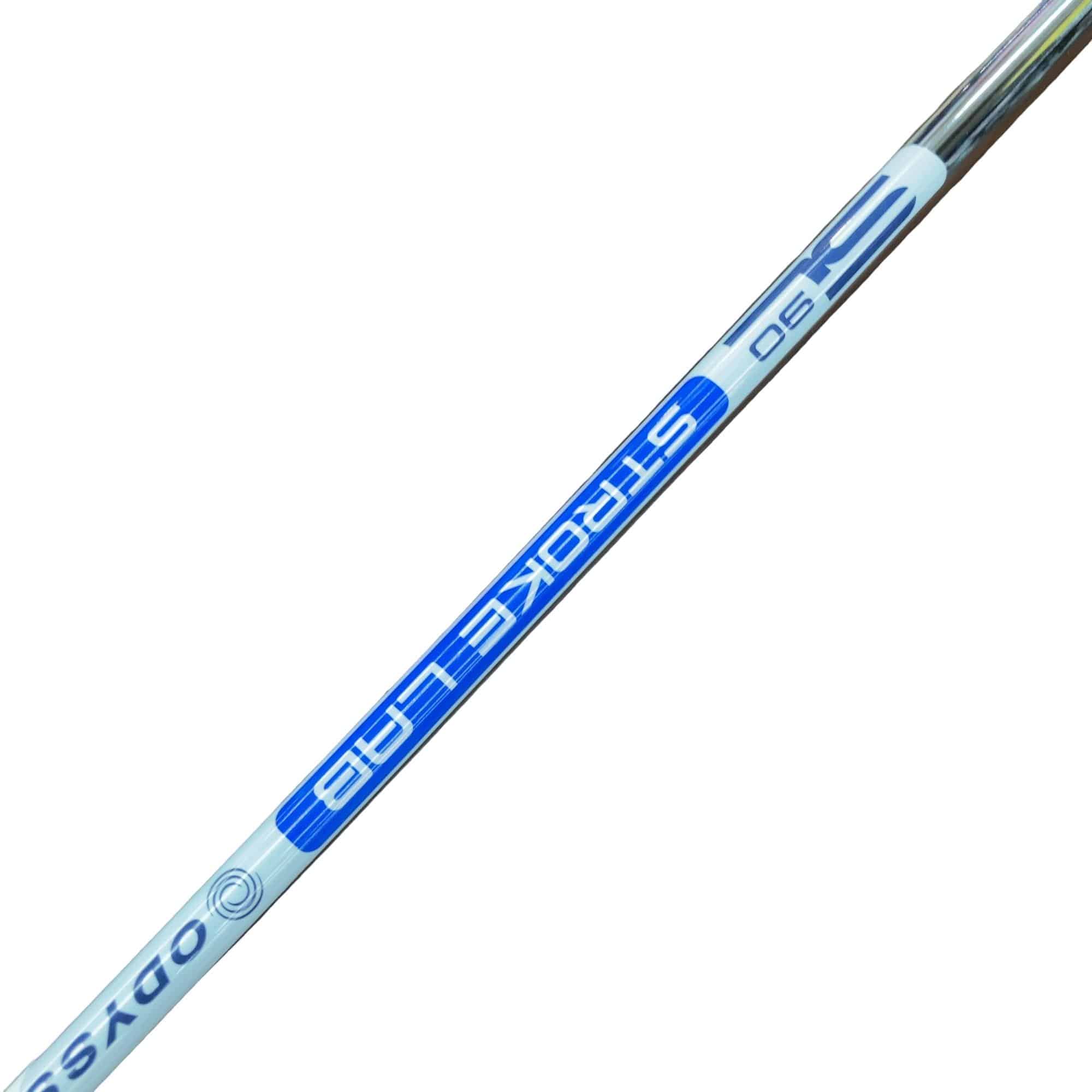 �`���|�n�m�d�@���V�@�b�g�@�R�S�C���`