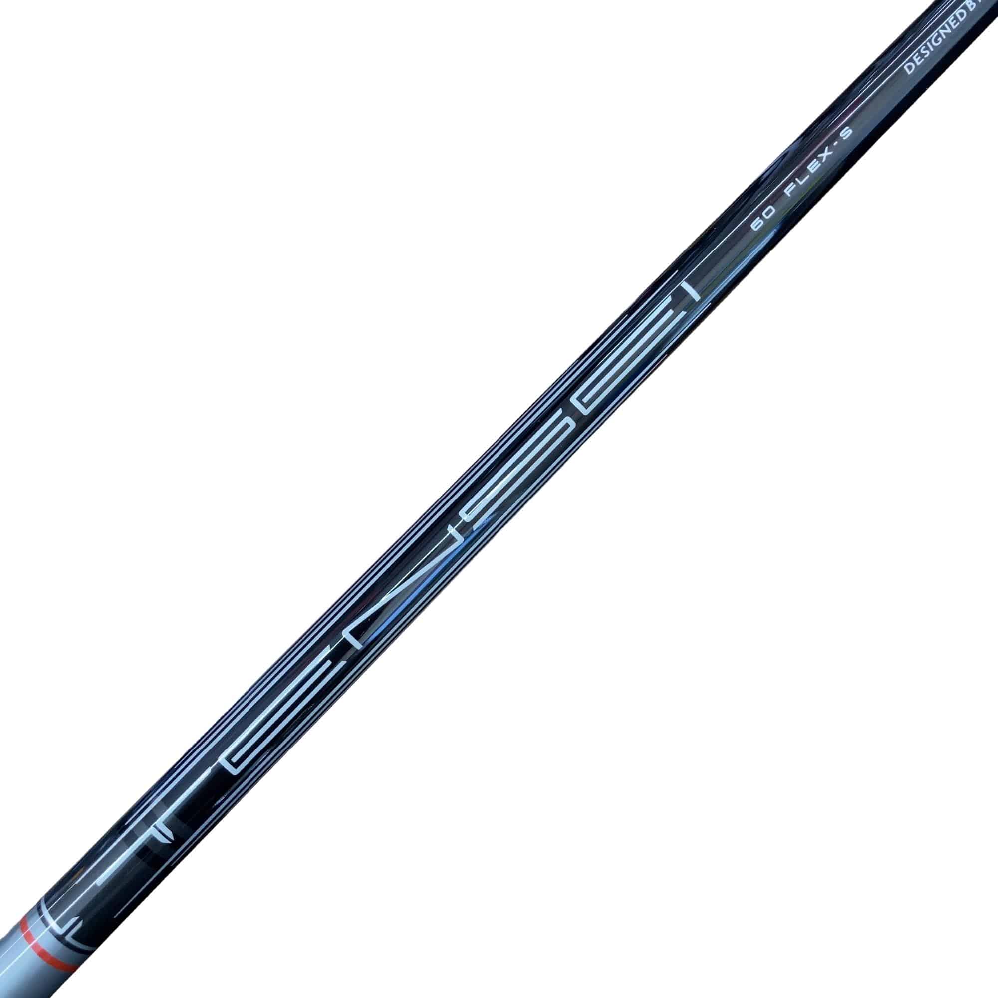 �o�`�q�`�c�x�l�@�`���@�r�l�n�j�d�@�l�`�w�@�@�X°