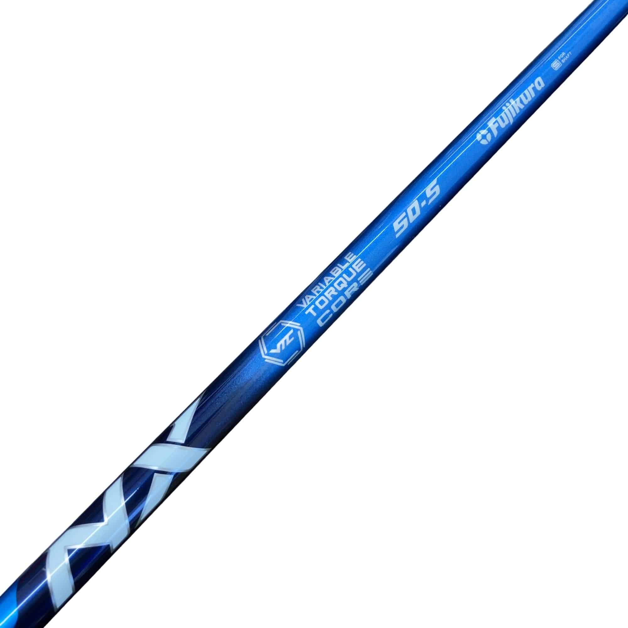 �o�`�q�`�c�x�l�@�`���@�r�l�n�j�d�@�������@�T�v