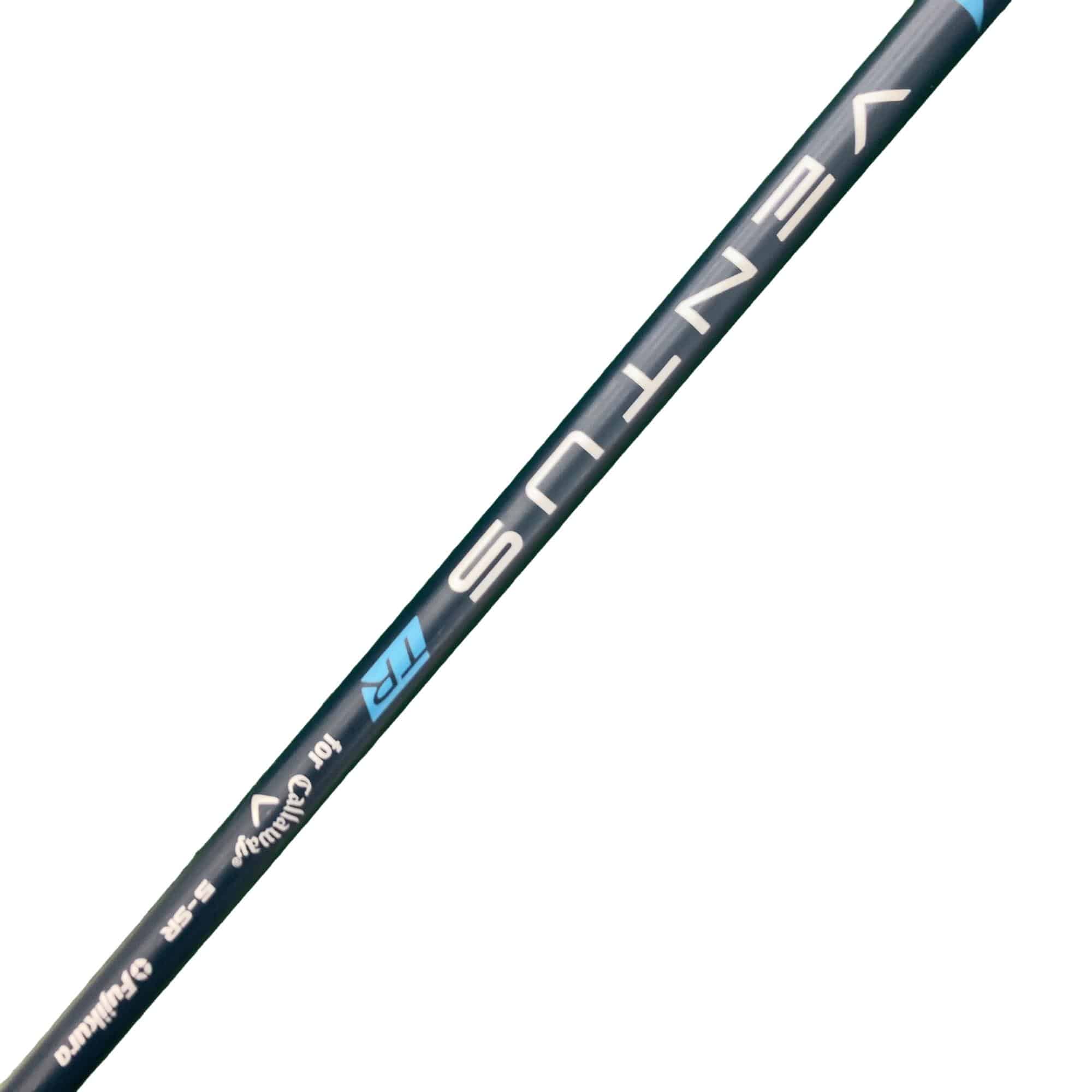 �o�`�q�`�c�x�l�@�w�@�P�O�D�T°