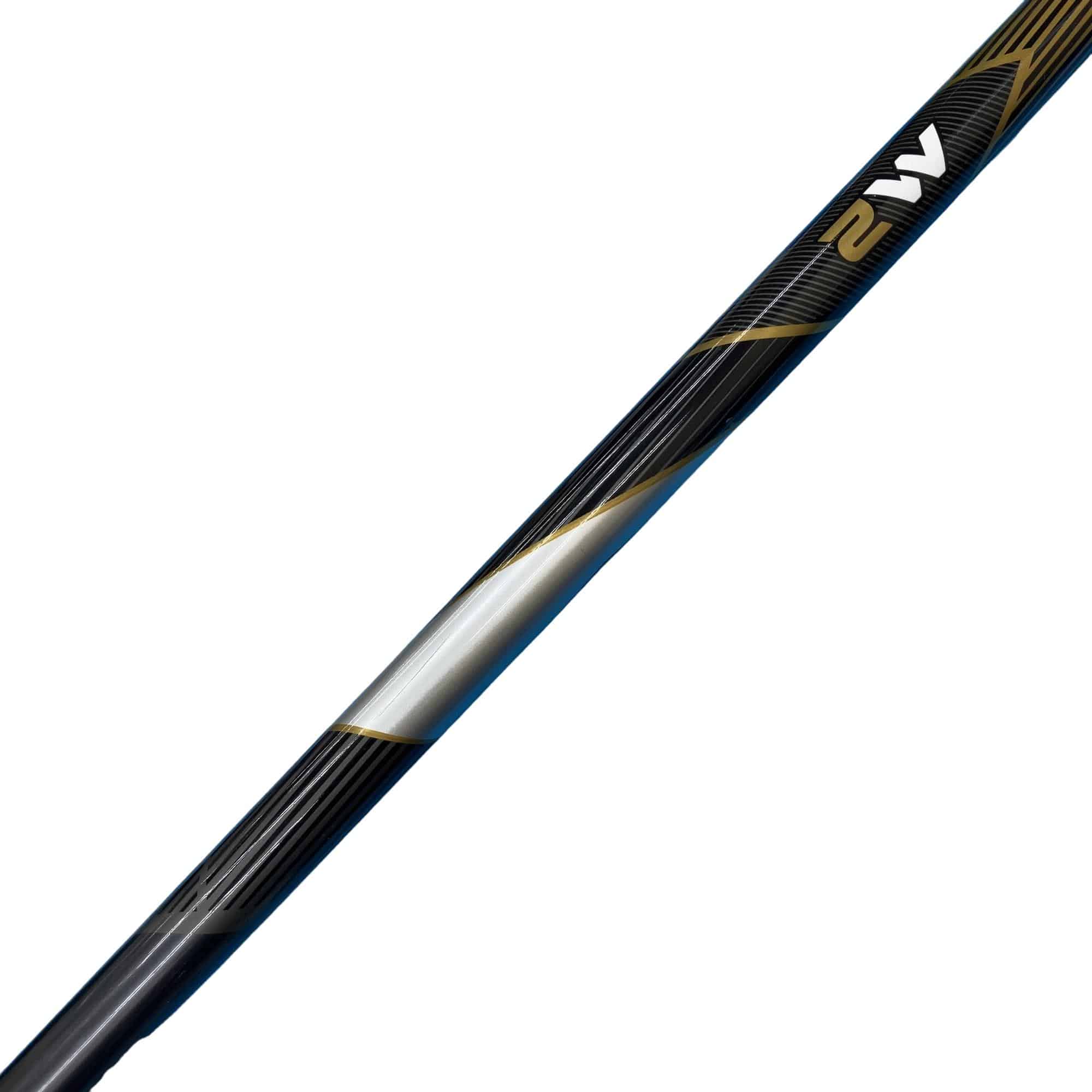 �l�Q�@�t�S