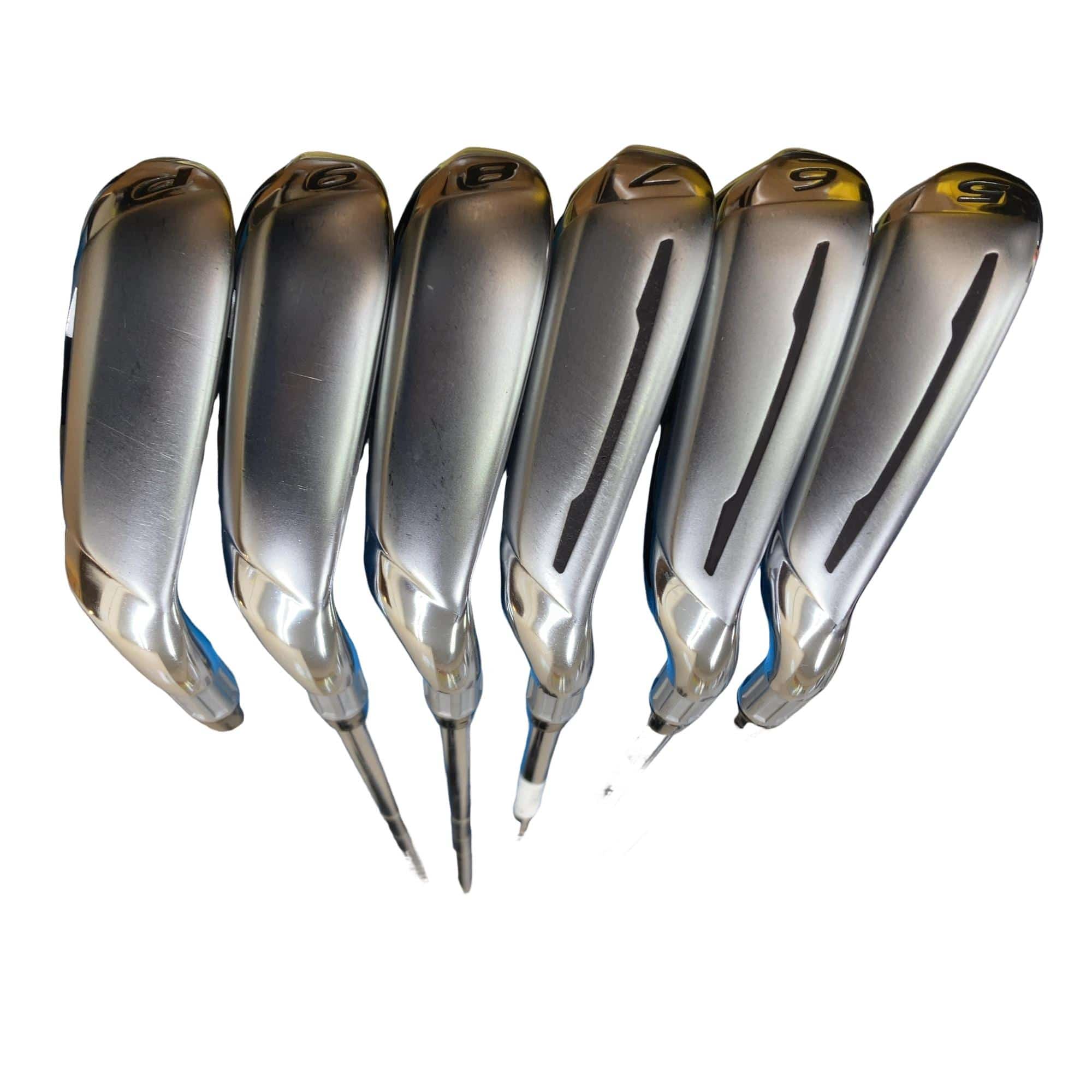 �l�Q�@�U�r�i���{���F�U�{�Z�b�g�j