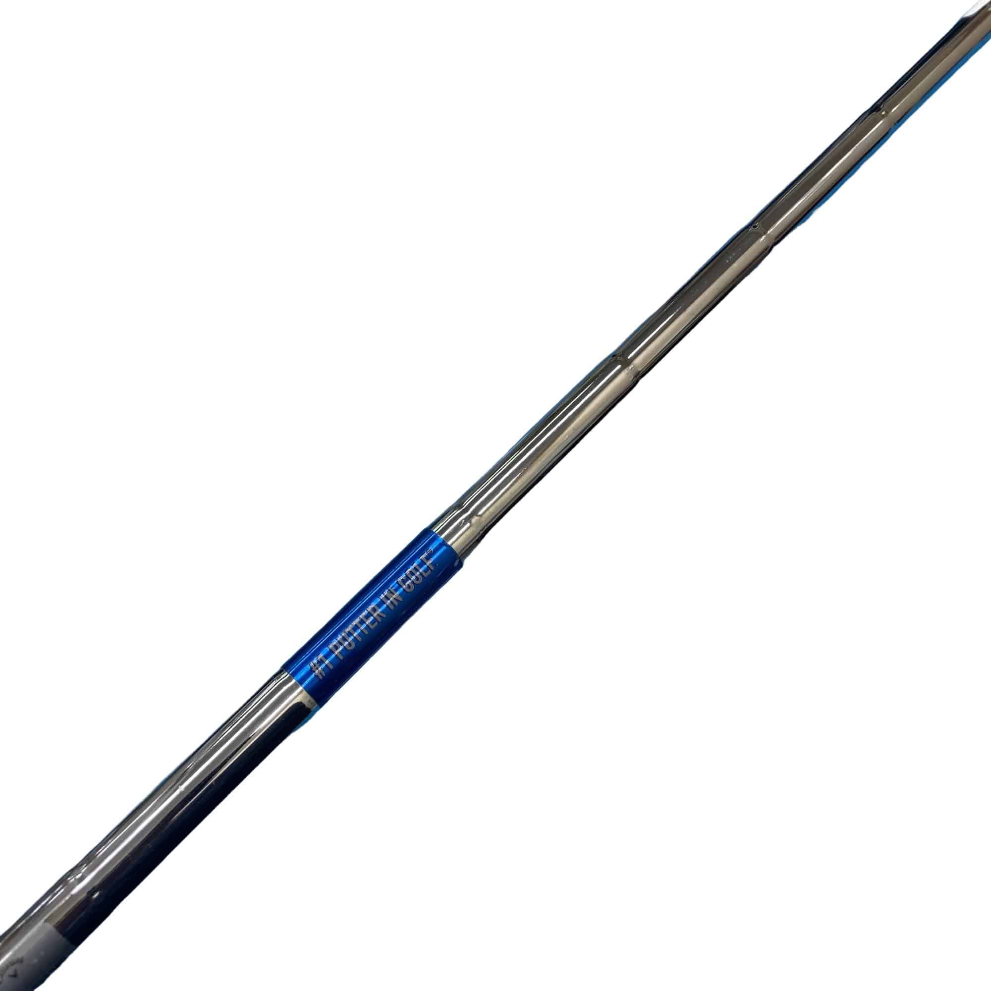 �v�n�q�j�r�@�u�d�q�r�`�@�Q�E�a�`�k�k�@�e�`�m�f�@�R�S�C���`