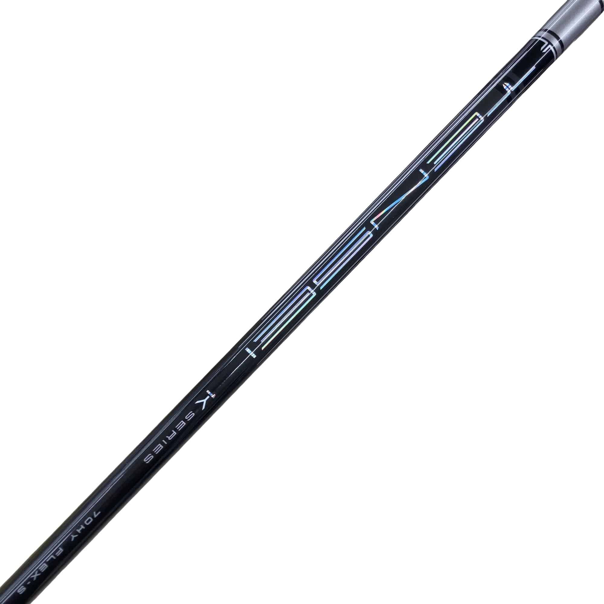 �`�o�d�w�i�Q�O�Q�P�j�@�t�S