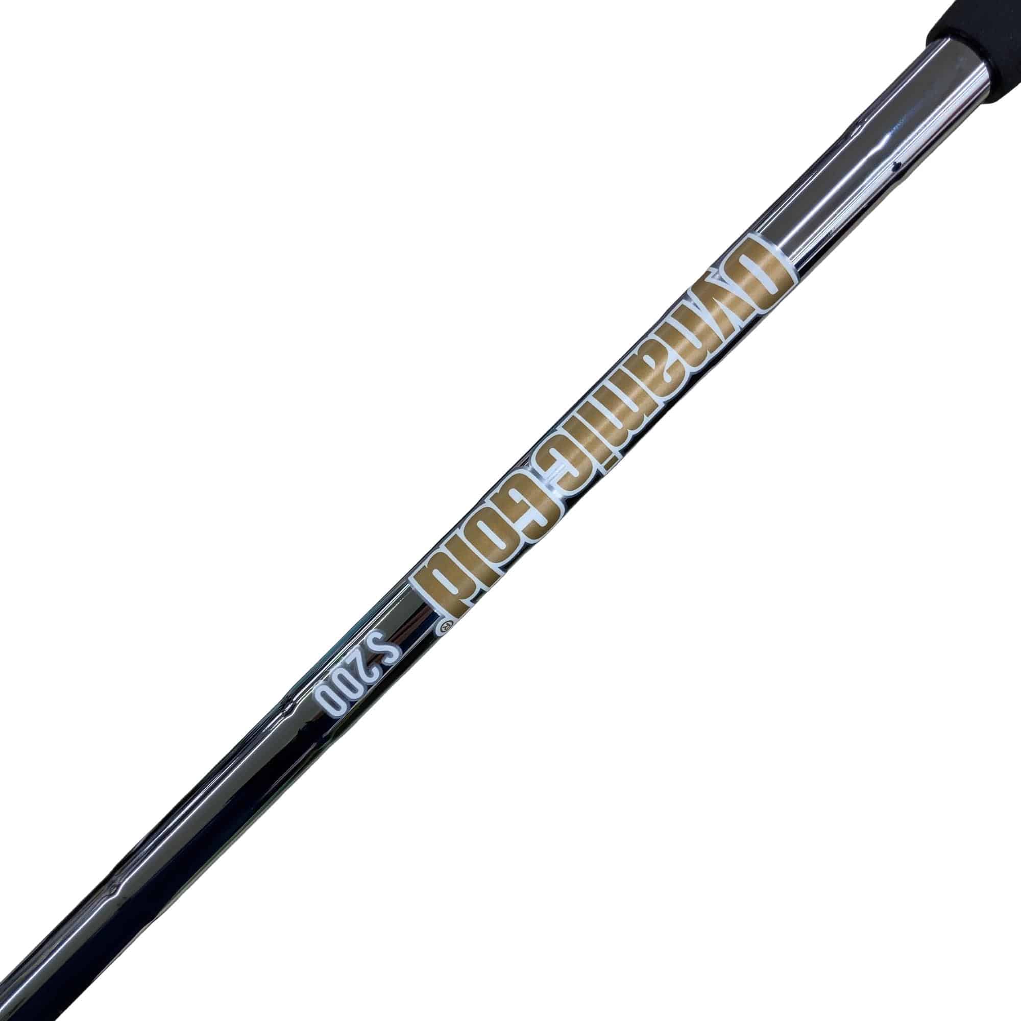 �b�����������������@�q�s�w�|�U�@�y�h�o�b�n�q�d�@�c�A�[�T�e���@�T�S°�^�P�O°�@�l�h�c