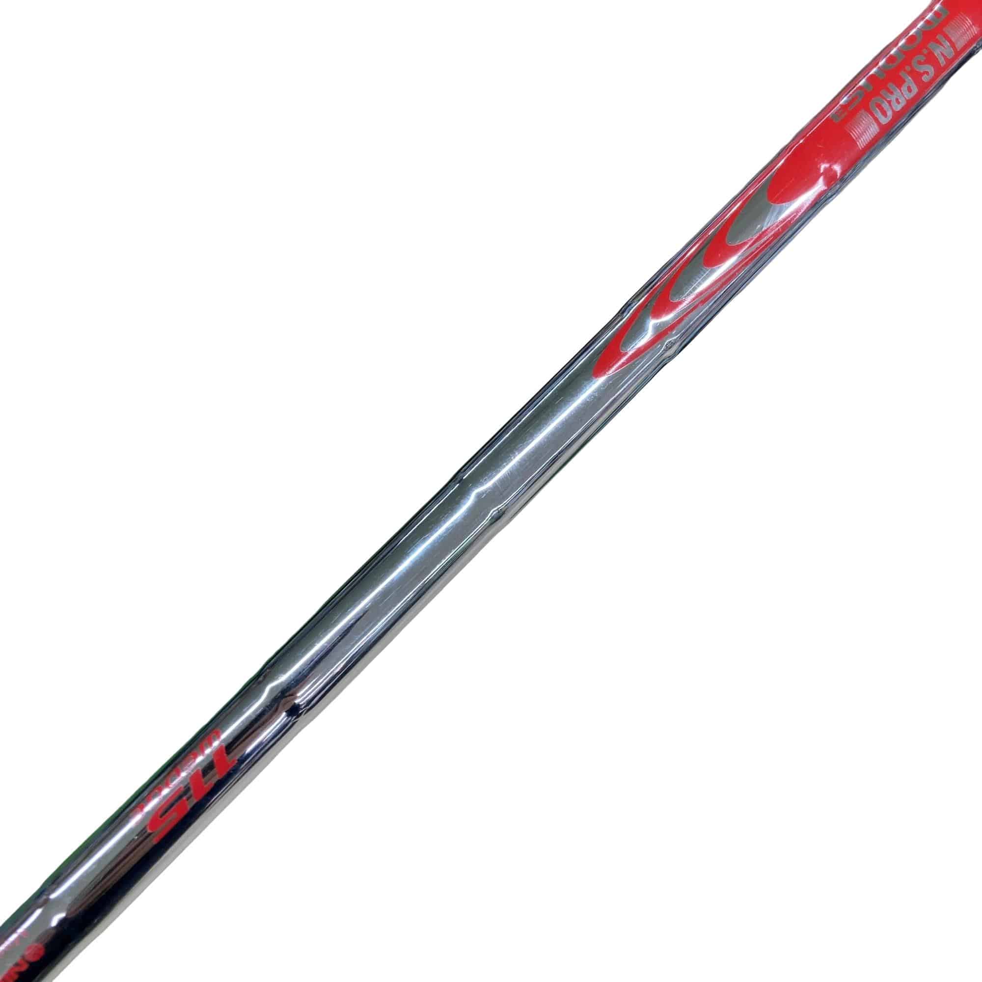 �b�����������������@�q�s�w�|�U�@�y�h�o�b�n�q�d�@�c�A�[���b�N�i�m�[���b�L�j�@�U�O°�^�O�U°�@�k�n�v