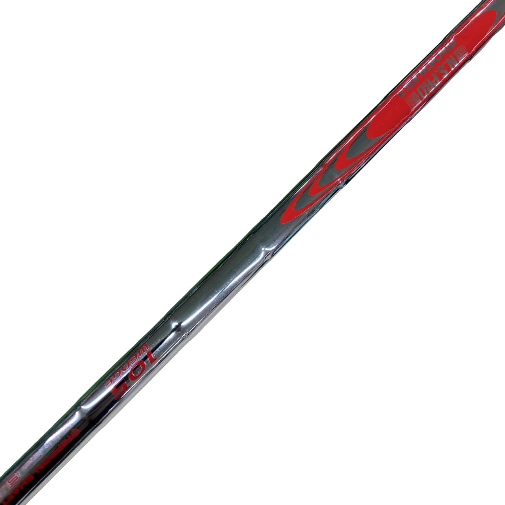 �b�����������������@�q�s�w�|�U�@�y�h�o�b�n�q�d�@�u���b�N�T�e���@�T�W°�^�O�U°�@�k�n�v