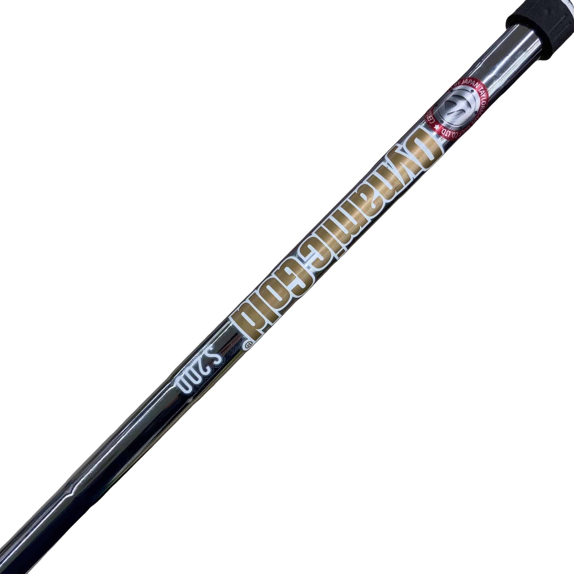 �s�����������@�l�������@�l�h�k�k�d�c�@�f�q�h�m�c�@�g�h�|�s�n�d�i�Q�O�Q�P�j�@�U�O°�^�O�V°