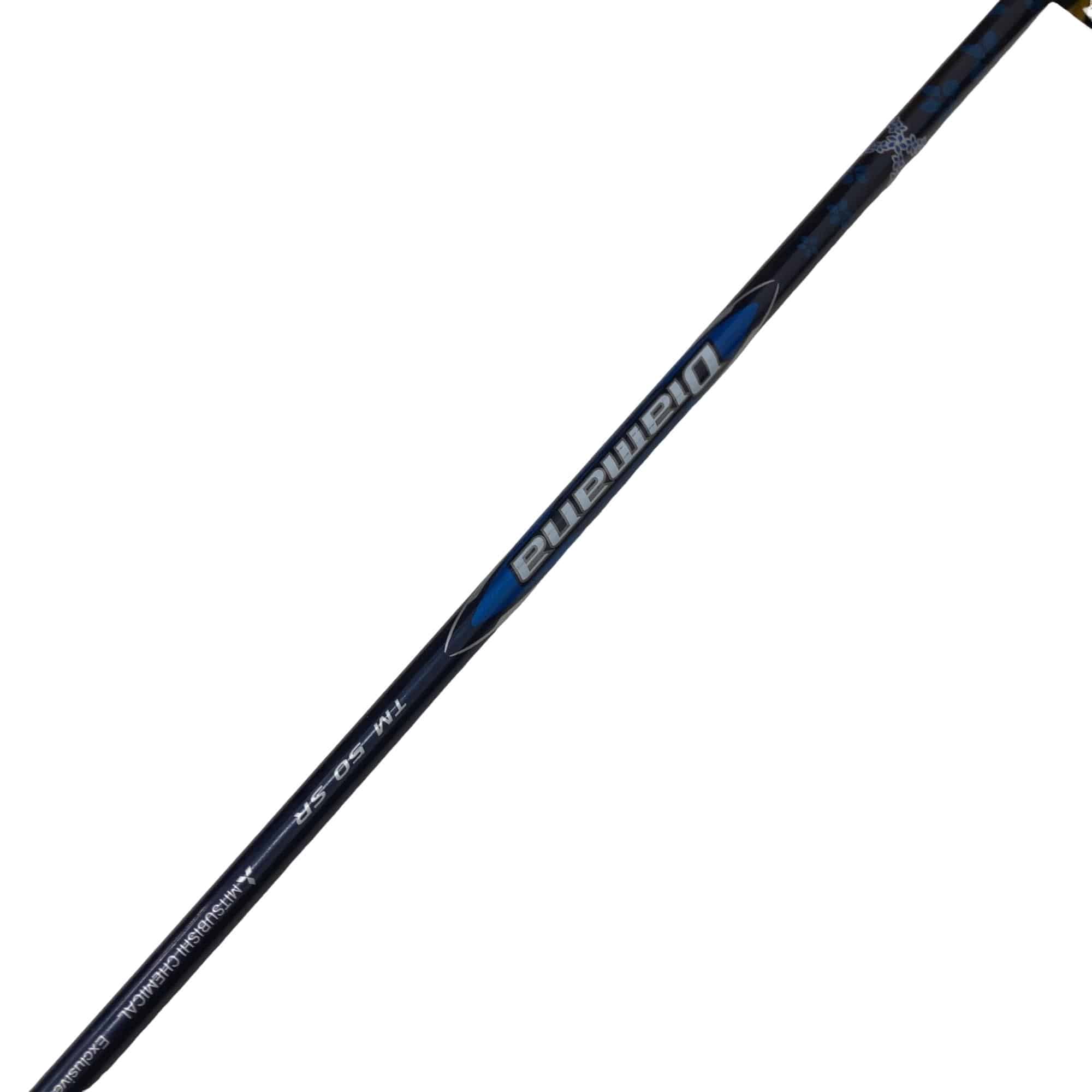 �p���P�O�@�l�`�w�@�@�X°