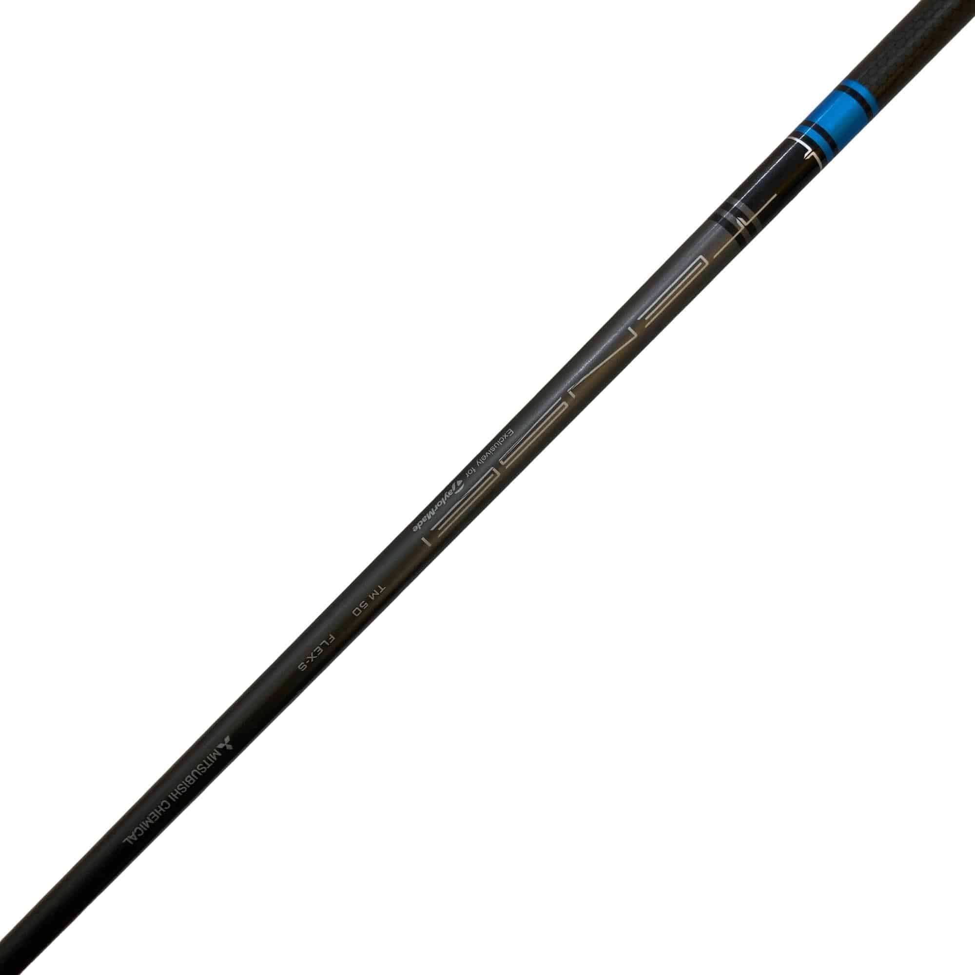 �r�h�l�@�l�`�w�@�R�v