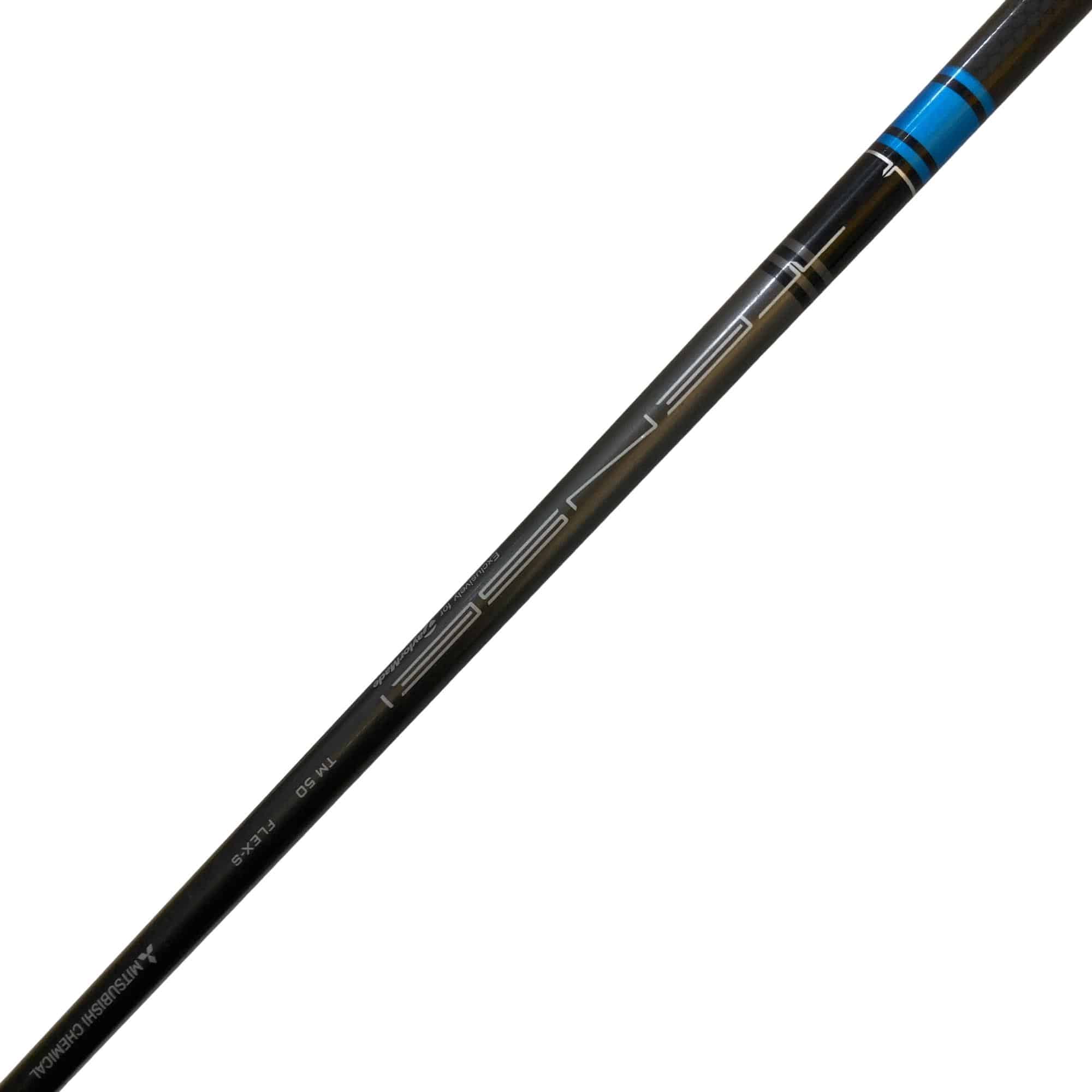 �r�h�l�@�l�`�w�@�T�v