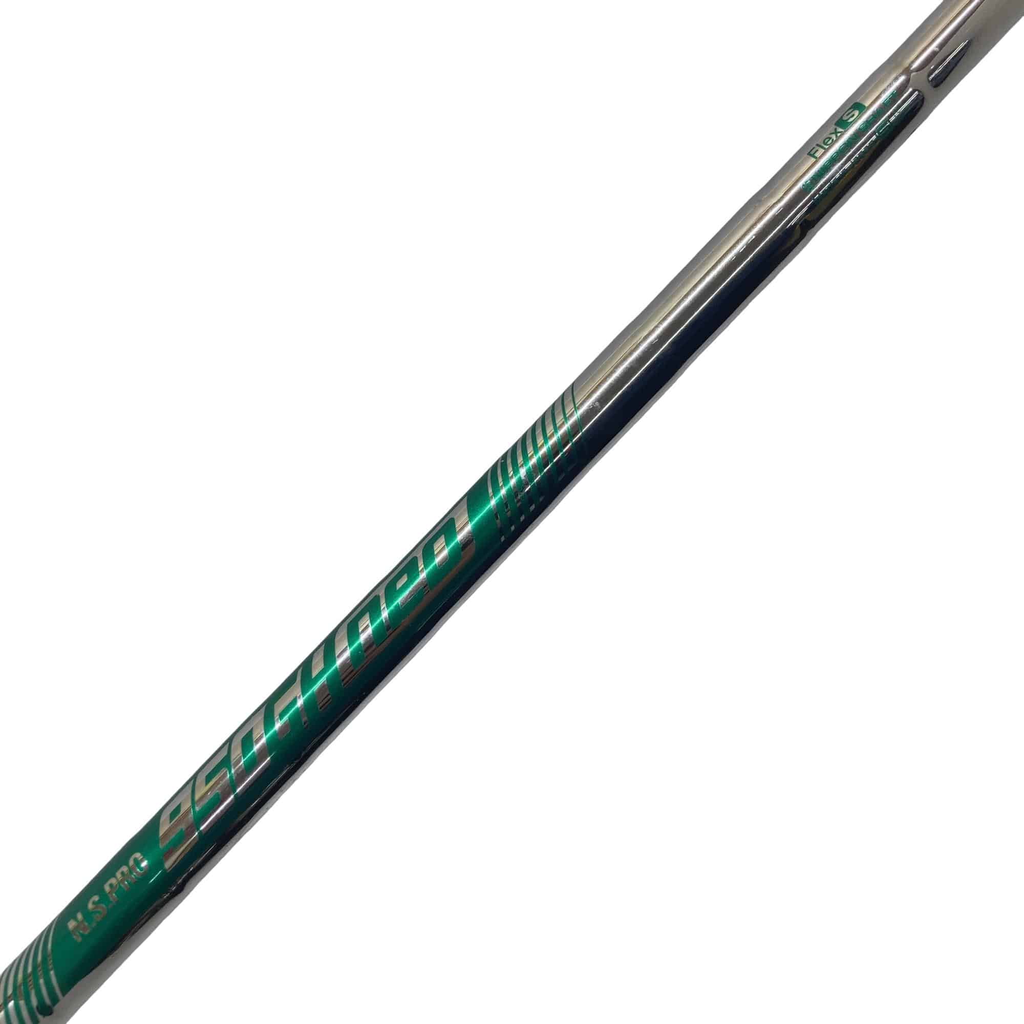 �u�n�j�d�x�@�r�o�h�m�@�l�h�k�k�d�c�@�r�l�P�O�@�c�A�[�N�����@�T�Q°�^�P�Q°�e