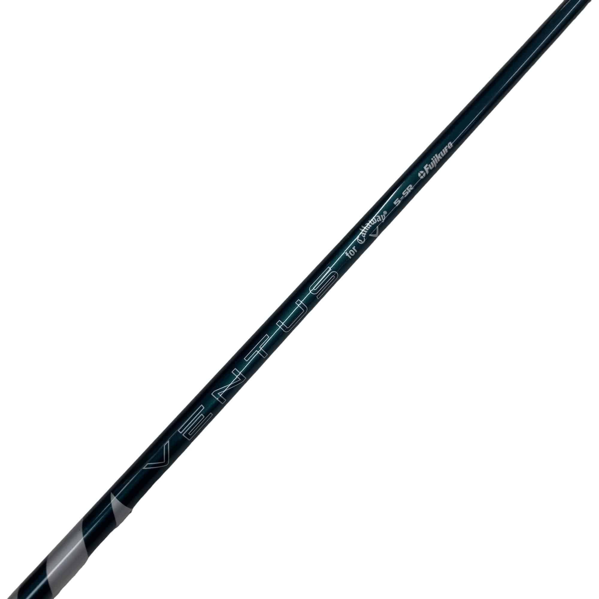 �d�k�x�s�d�@�w�@�P�O�D�T°