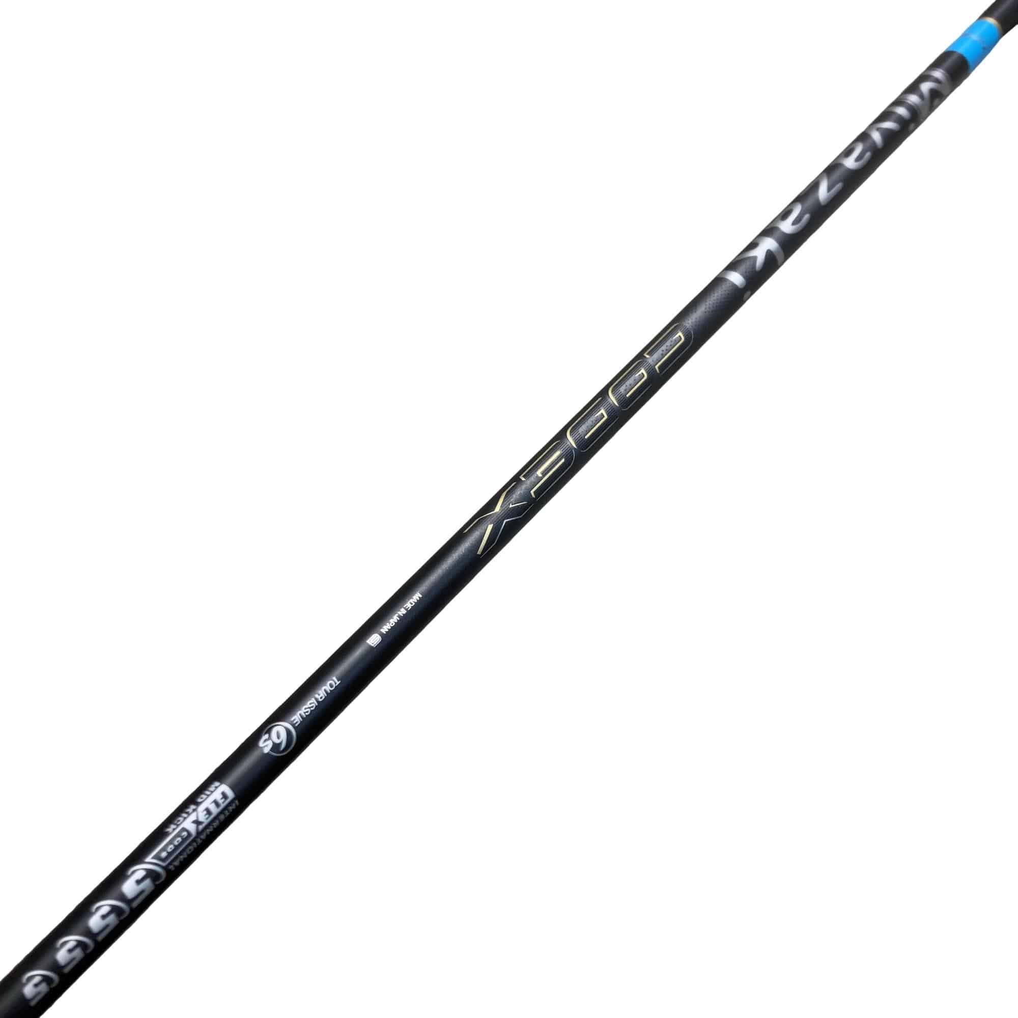 �r�q�h�w�n�m�@�y�w�V�@�l���@�h�h�@�S�S�O�@�X�D�T°