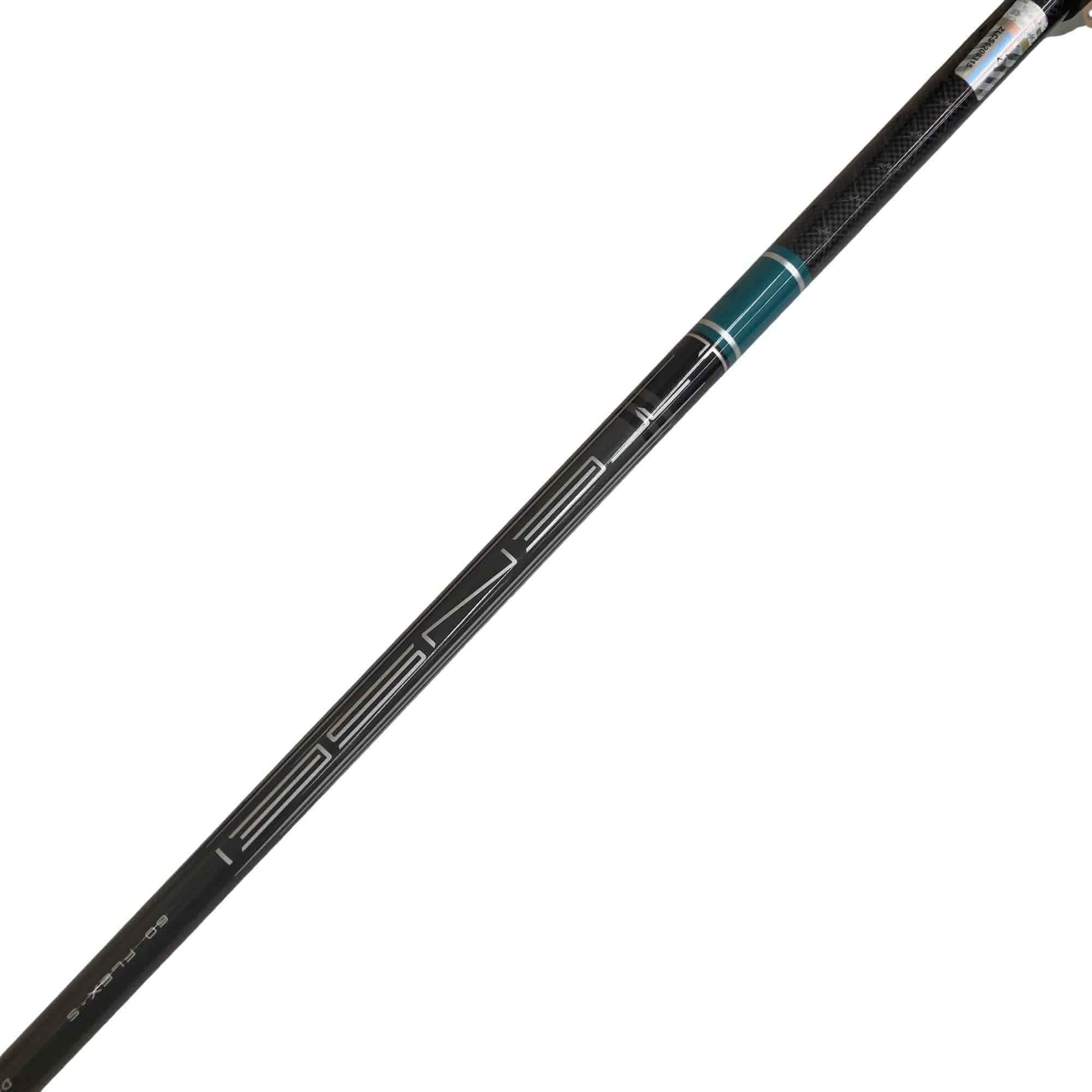 �d�k�x�s�d�@�l�h�m�h�@�c�q�h�u�d�q�@�P�P�D�T°