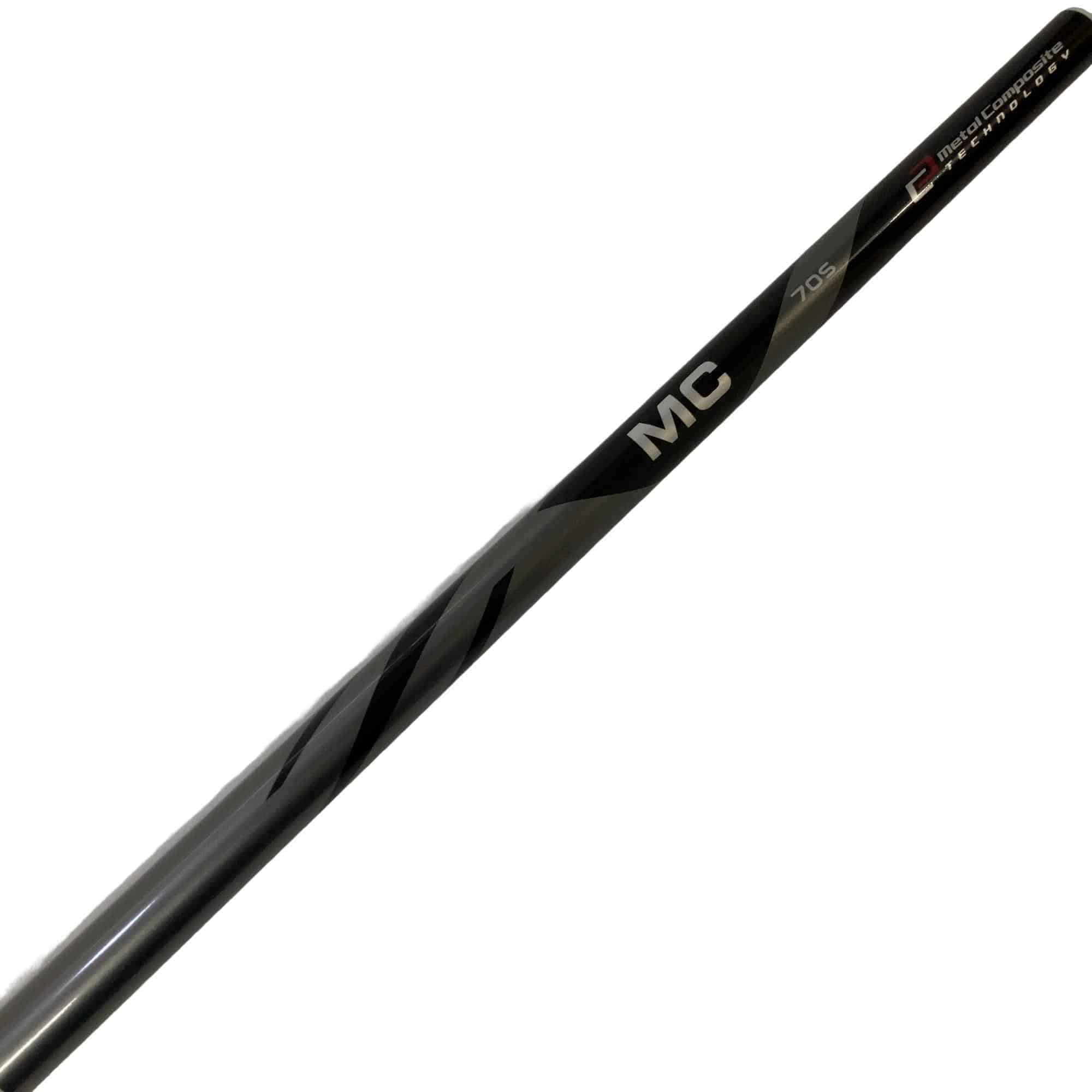 �q�n�f�t�d�@�r�s�@�l�`�w�@�t�T