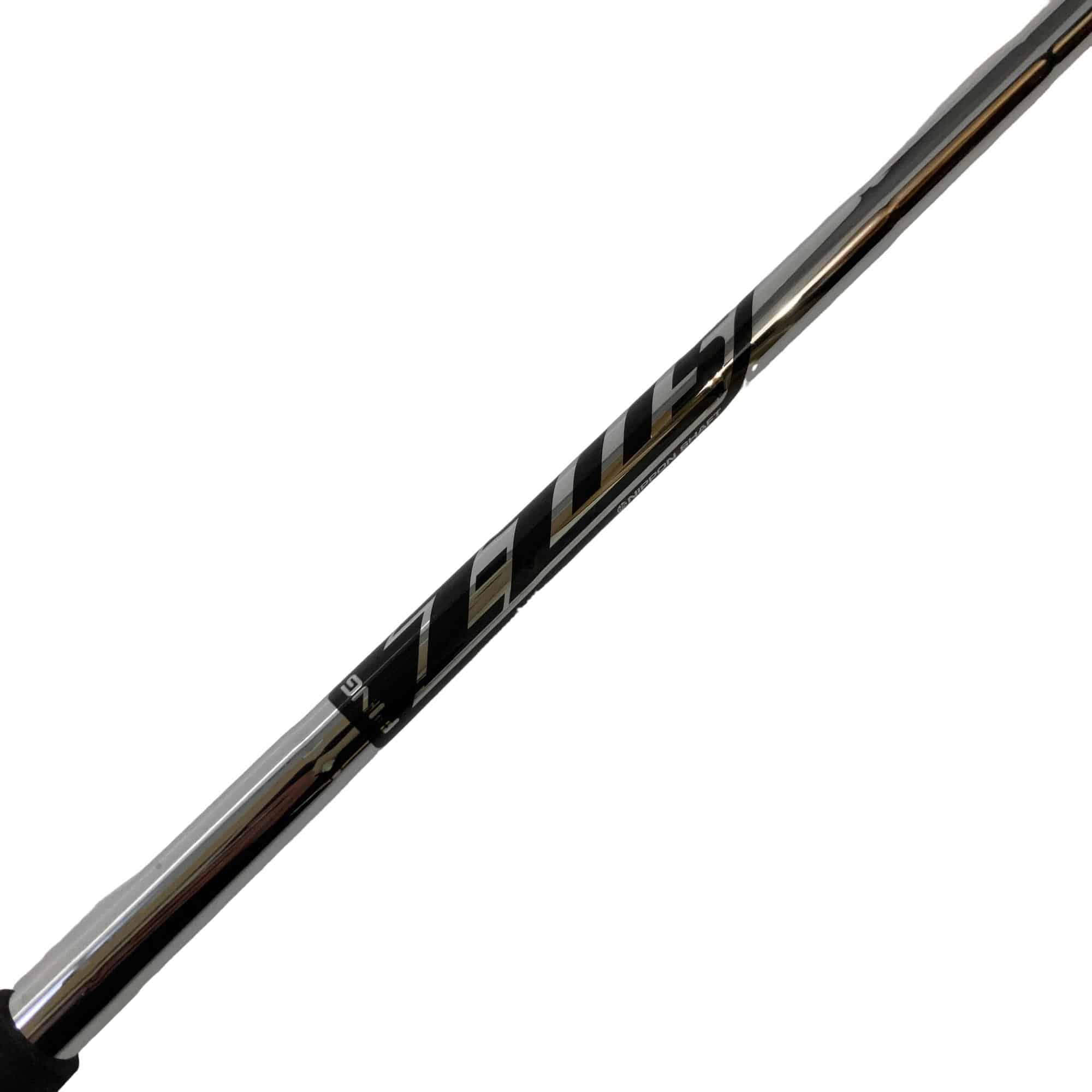 �a�������q