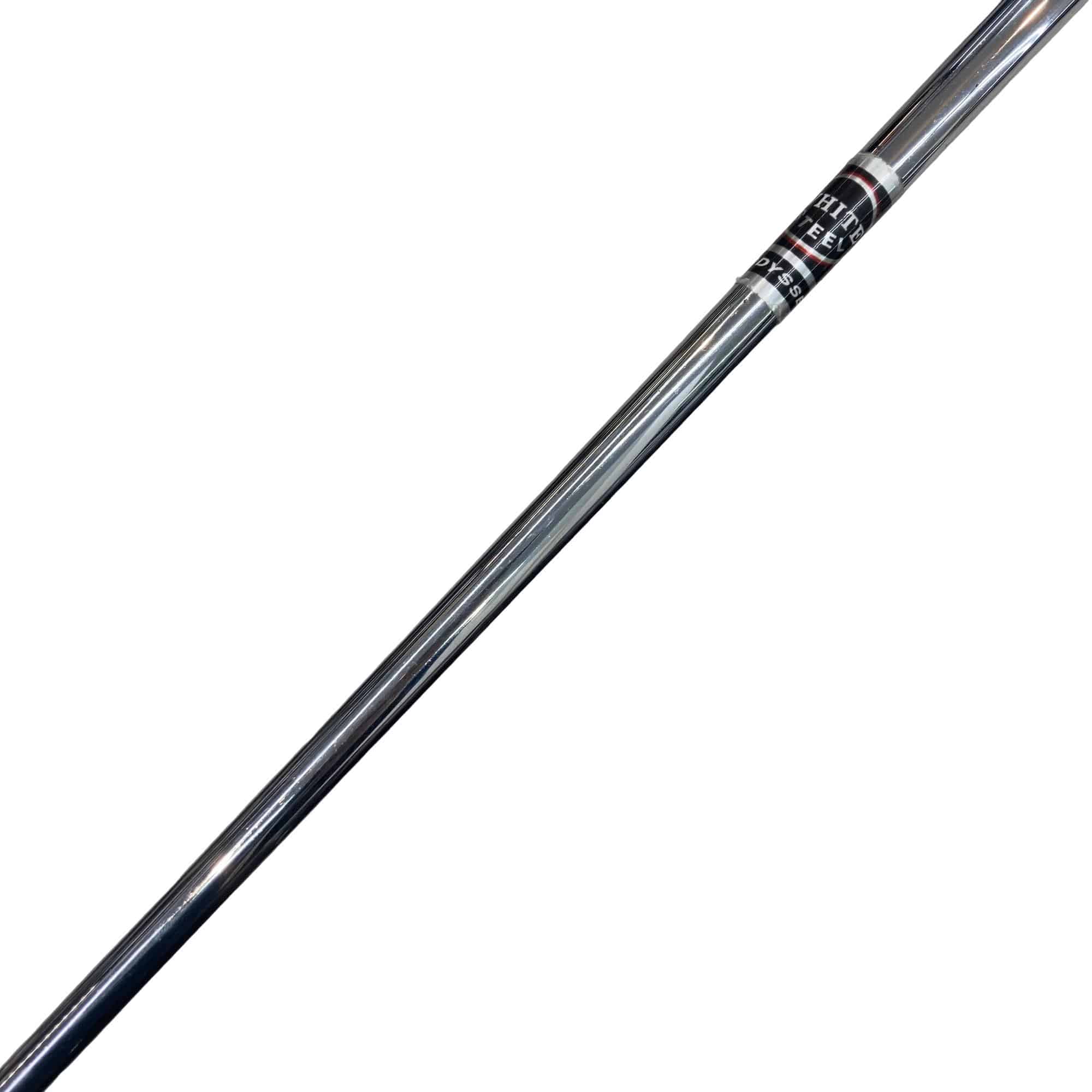 �v�g�h�s�d�@�r�s�d�d�k�@�Q�E���������@�r�q�s�@�R�S�C���`