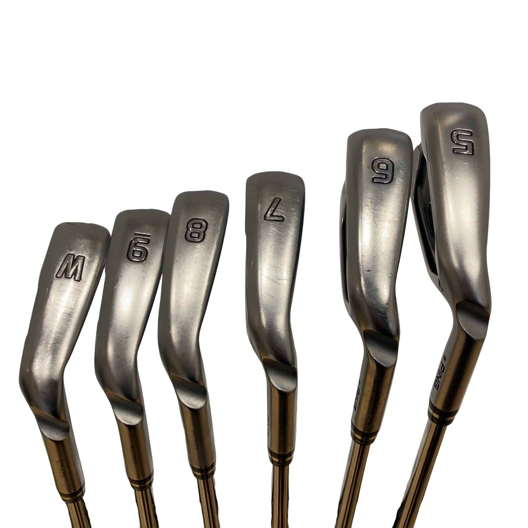 �f�S�Q�T�@�@�U�r�i�A�[�R�X�����j�i���{���F�U�{�Z�b�g�j