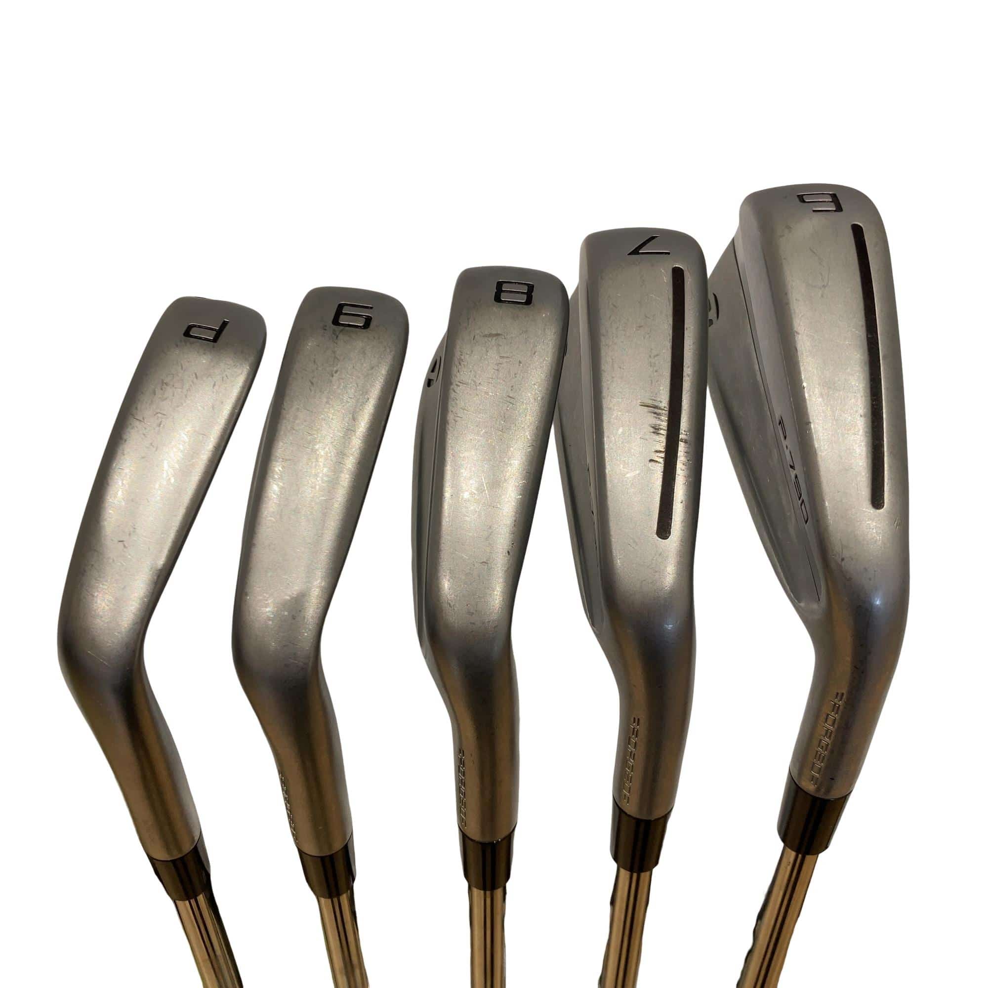 �s�����������@�l�������@�o�E�V�X�O�i�Q�O�Q�R�j�@�T�r�i���{���F�T�{�Z�b�g�j