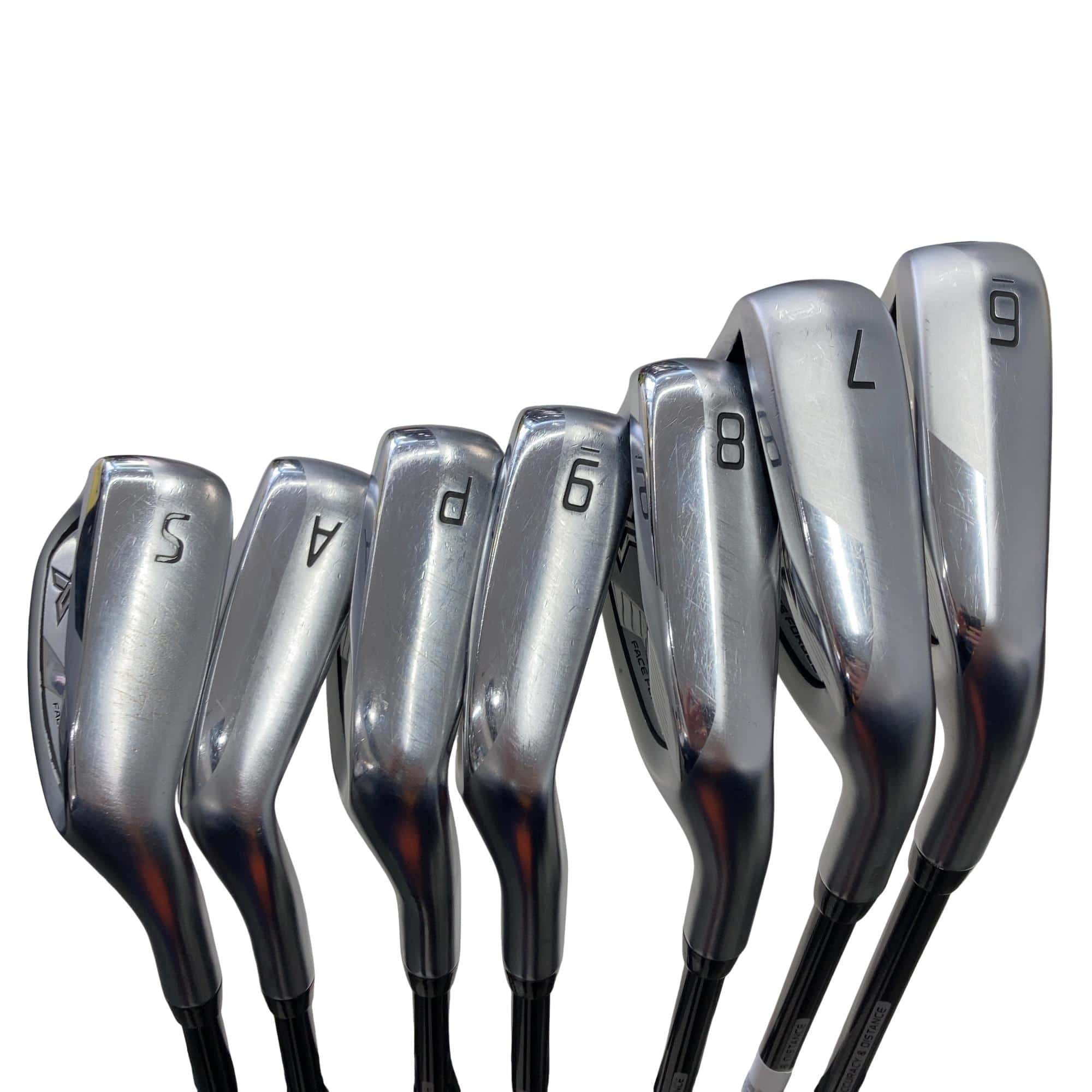 �w�w�h�n�i�Q�O�Q�S�j�@�������@�V�r�i���{���F�V�{�Z�b�g�j