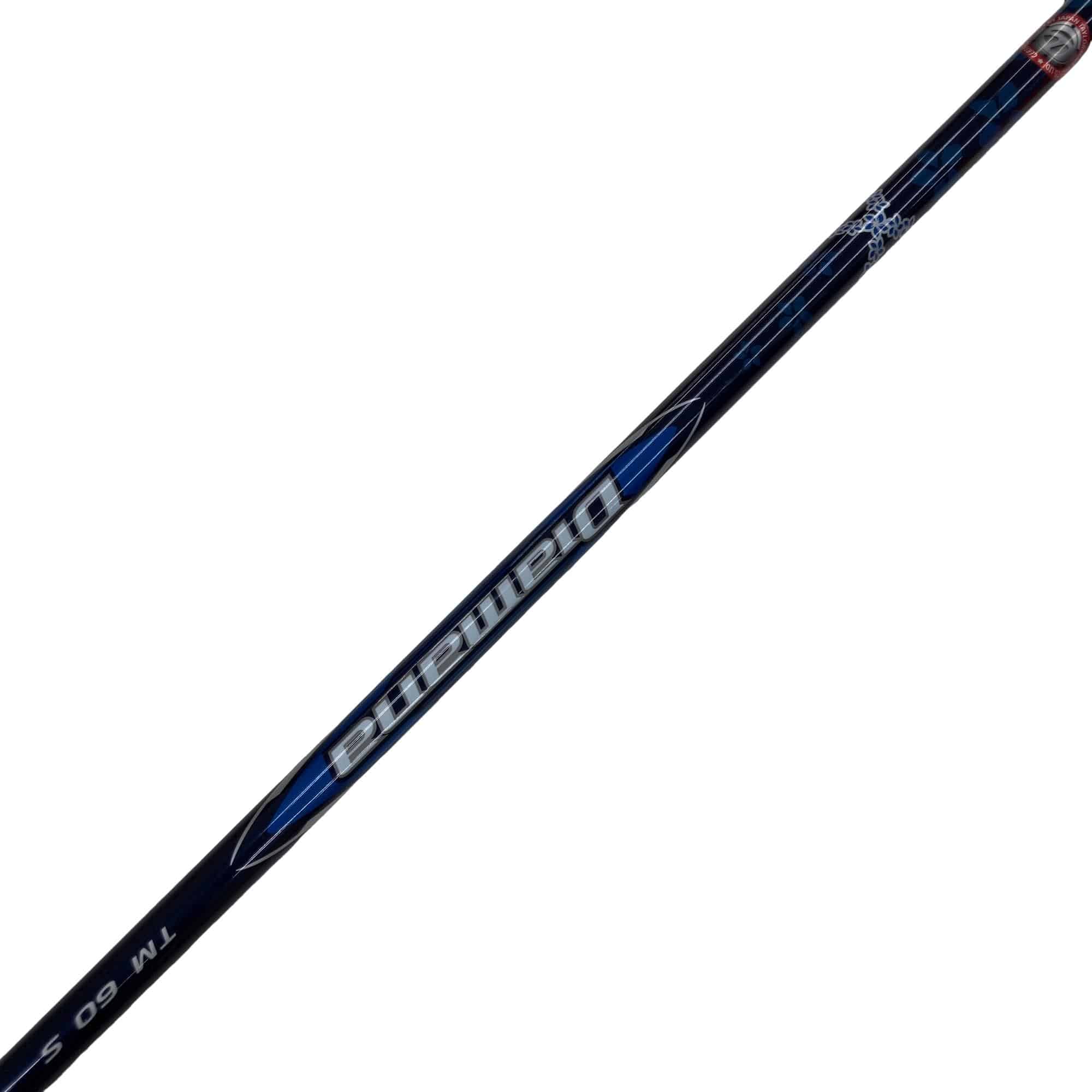 �p���P�O�@�l�`�w�@�t�S