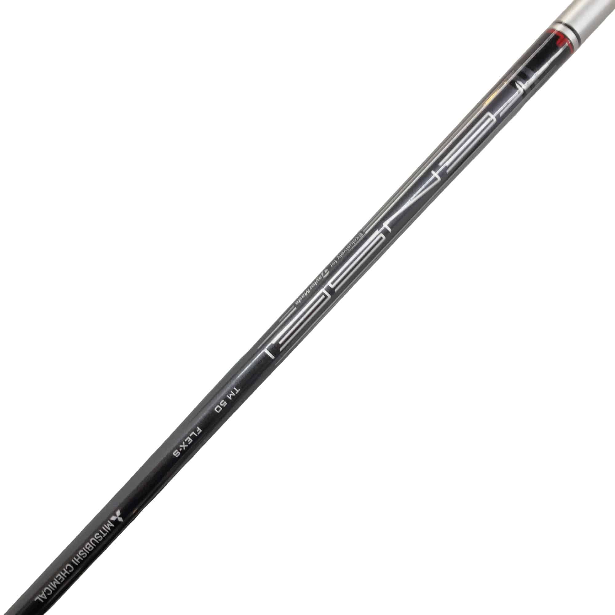 �r�s�d�`�k�s�g�@�o�k�t�r�{�@�T�v