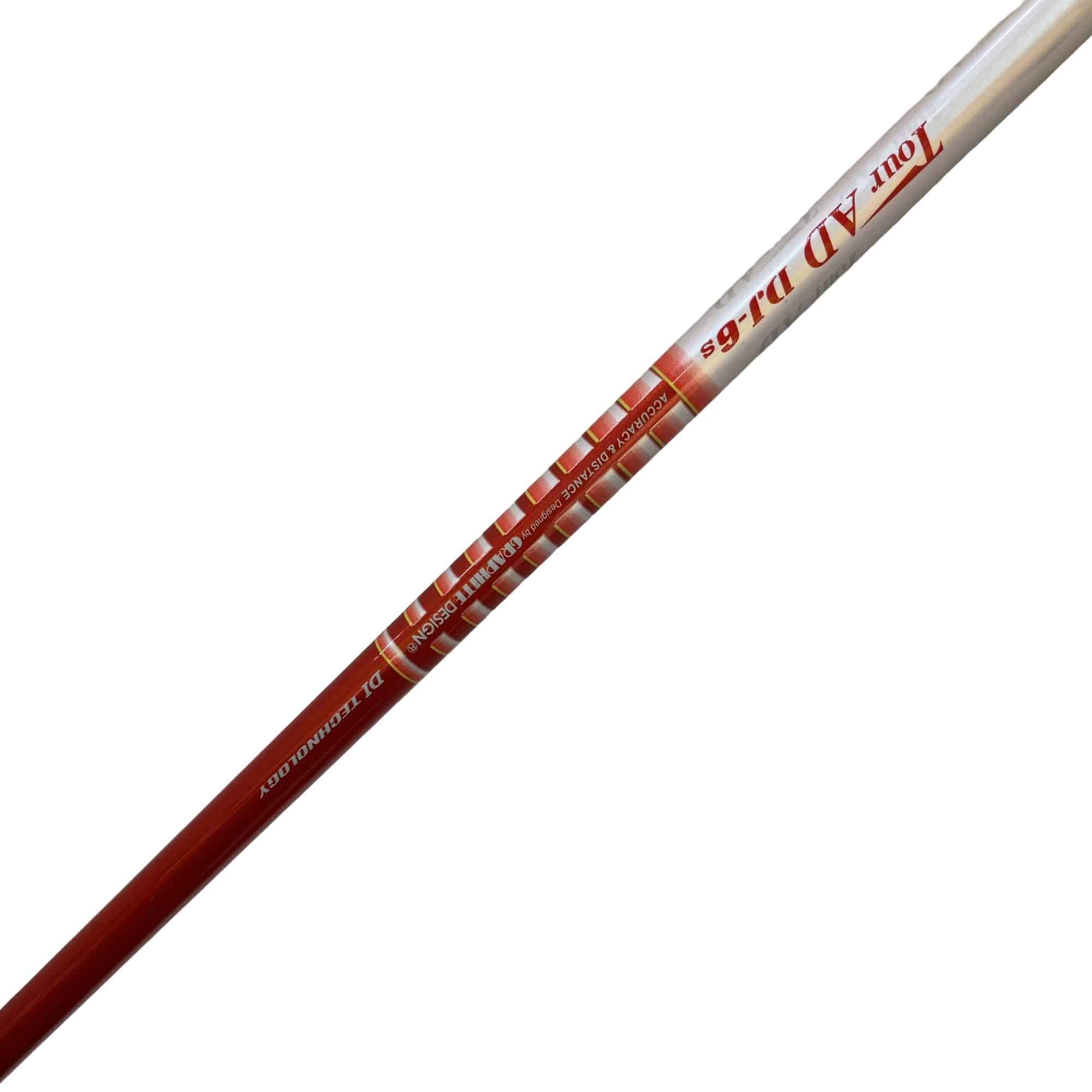 �X�P�O�@�c�Q�@�P�O�D�T°