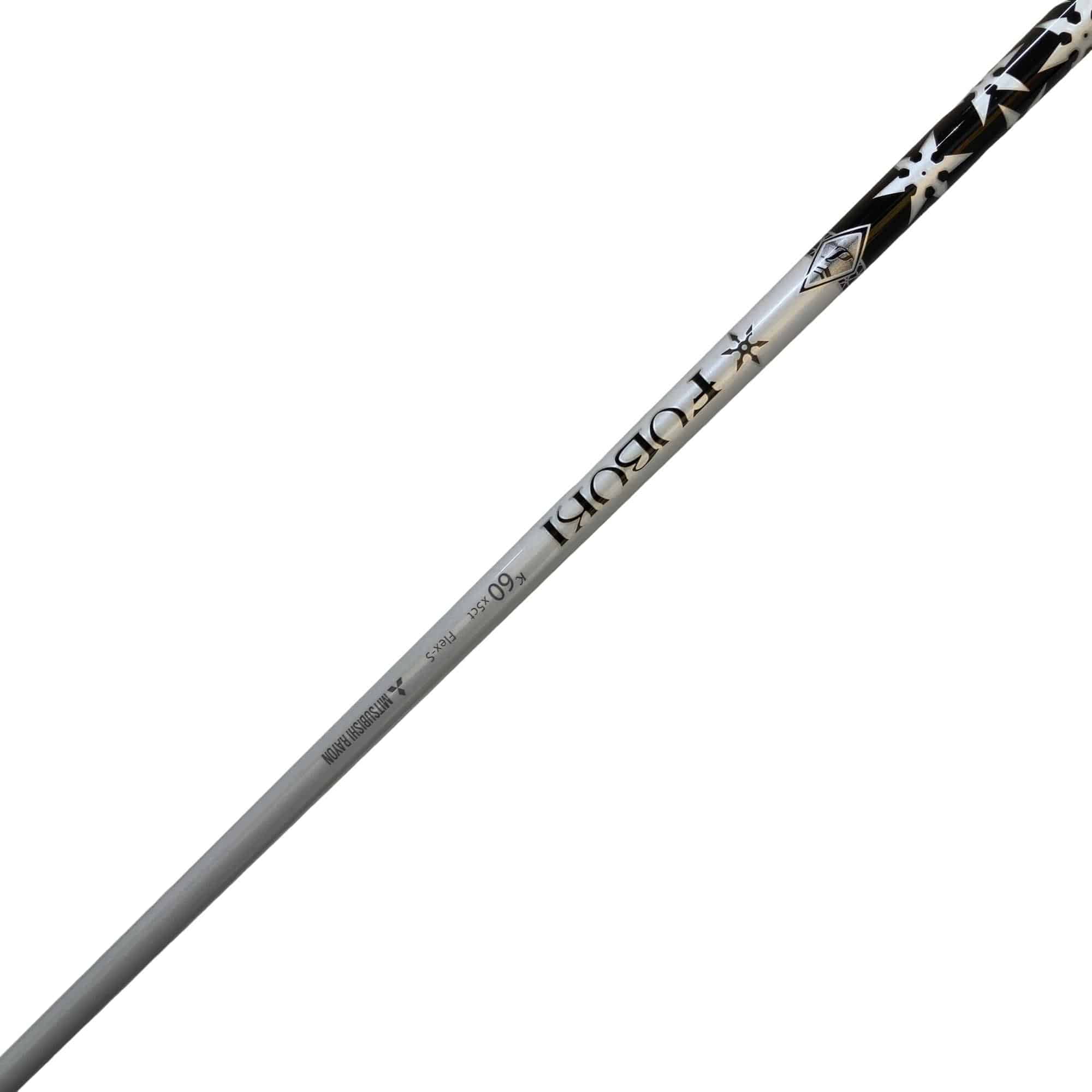 �X�P�O�@�c�R�@�@�X�D�T°