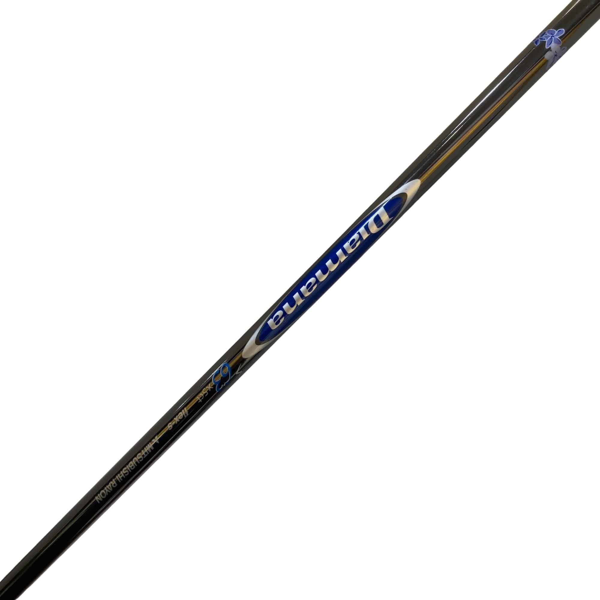 �X�O�V�@�c�Q�@�@�X�D�T°