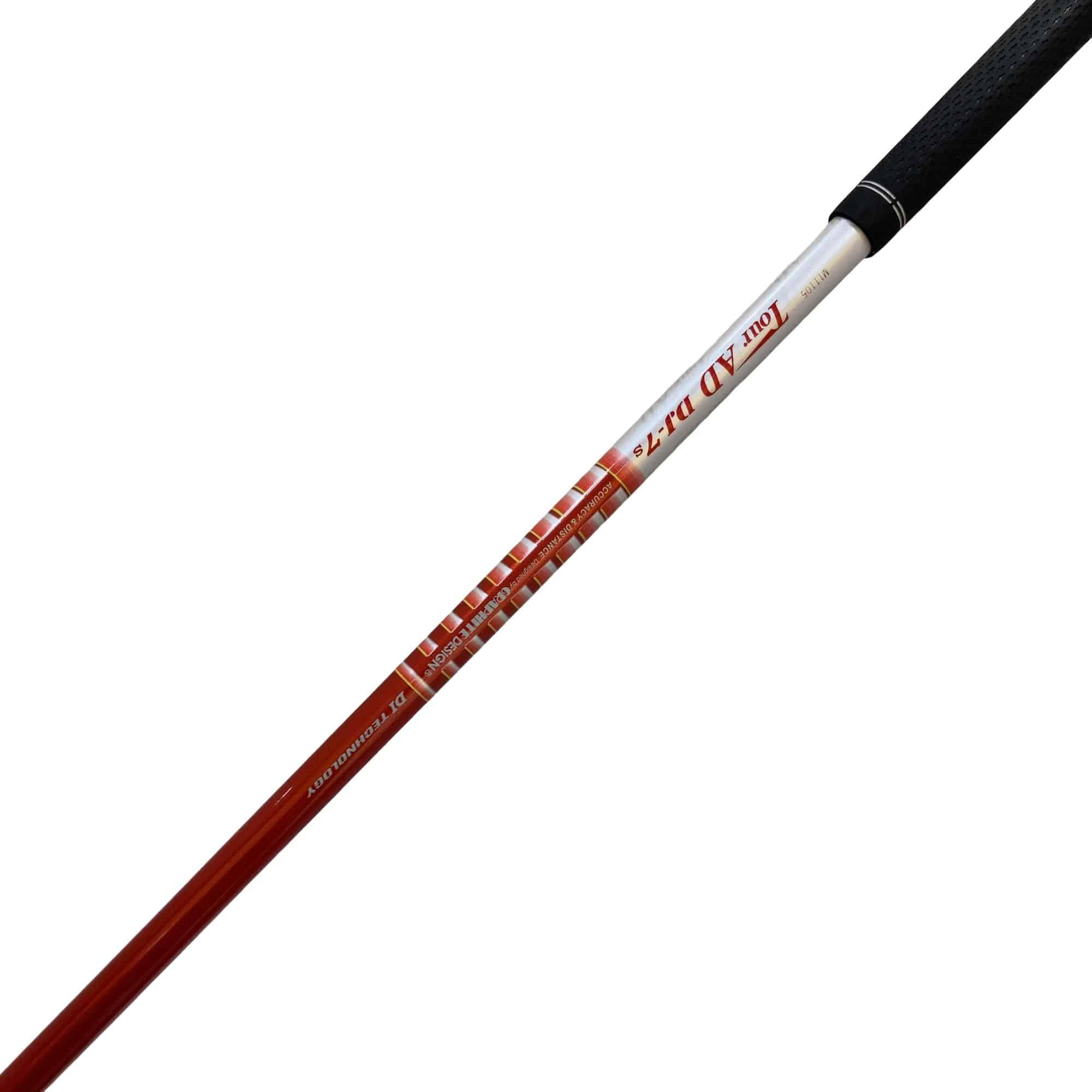 �X�P�O�@�e�@�P�X°