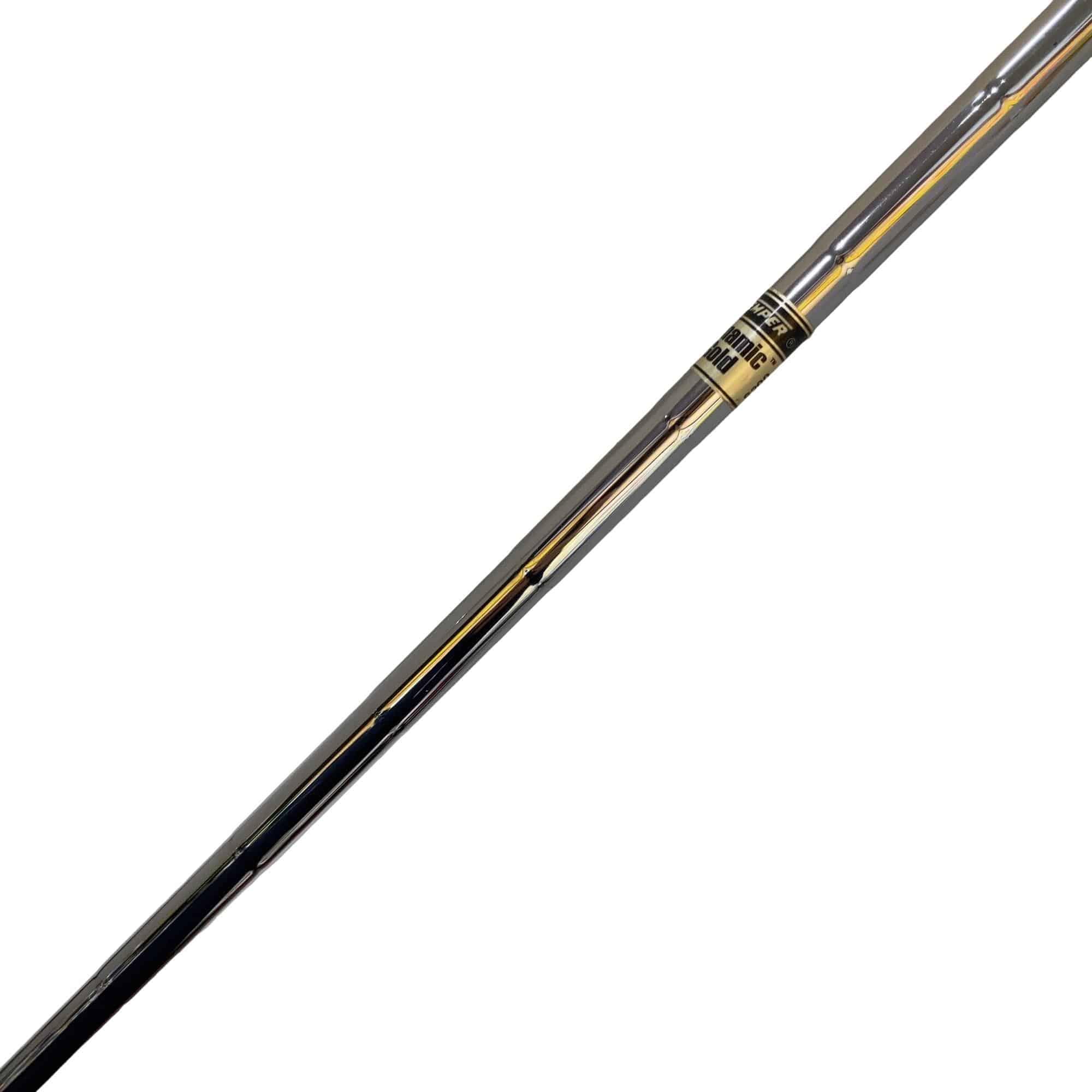 �s�n�t�q�r�s�`�f�d�@�w�|�t�s�@�P�O�P���@�t�Q