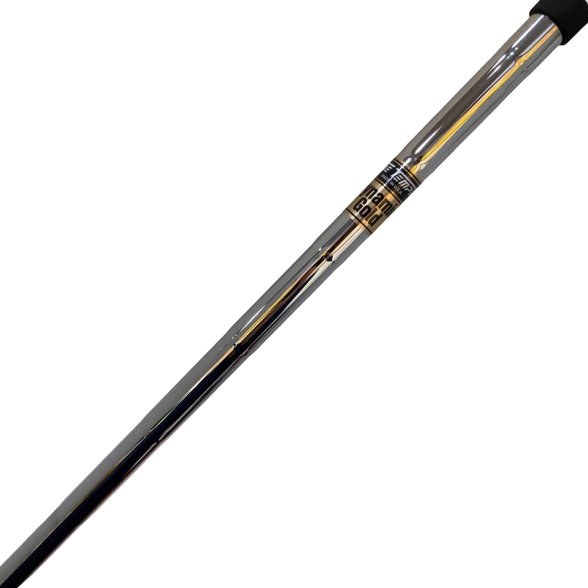 �w�@�r�d�q�h�d�r�@�i�`�v�r�@�u���b�N�E�r���e�[�W�@�T�S°�^�P�U°