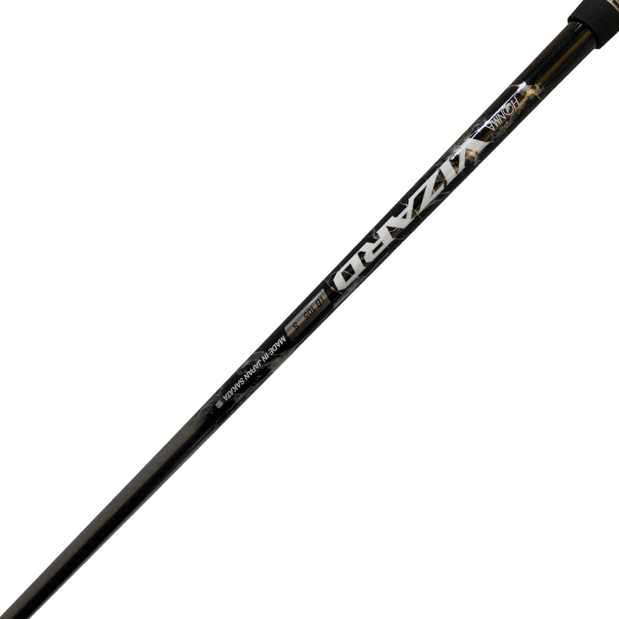 �s�n�t�q�@�v�n�q�k�c�@�s�v�|�v�@�T�U�|�P�R