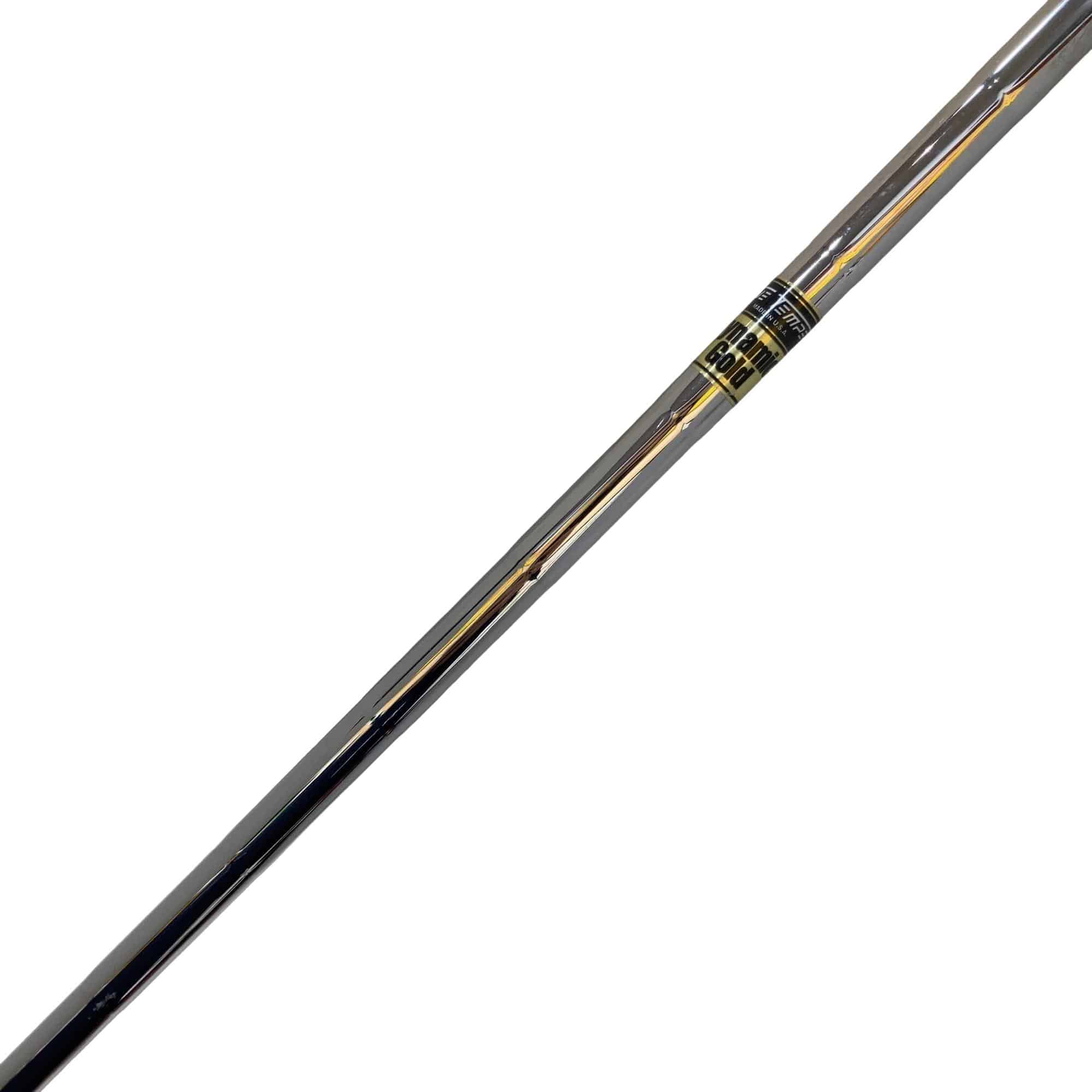 �u�n�j�d�x�@�s�u�c�@�q�@�b�|�b�@�S�W°