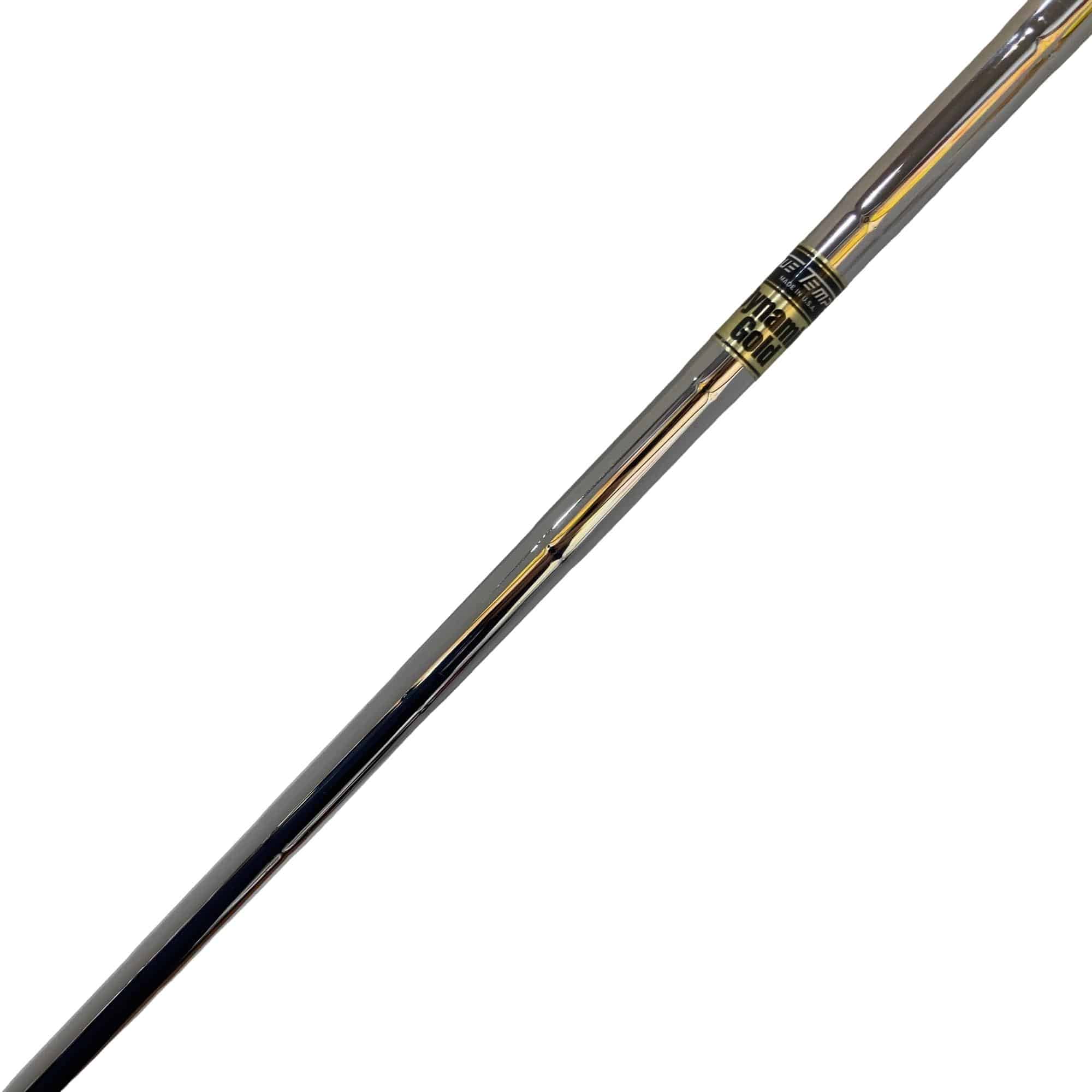 �u�n�j�d�x�@�e�n�q�f�d�c�@�T�U°�^�P�O°