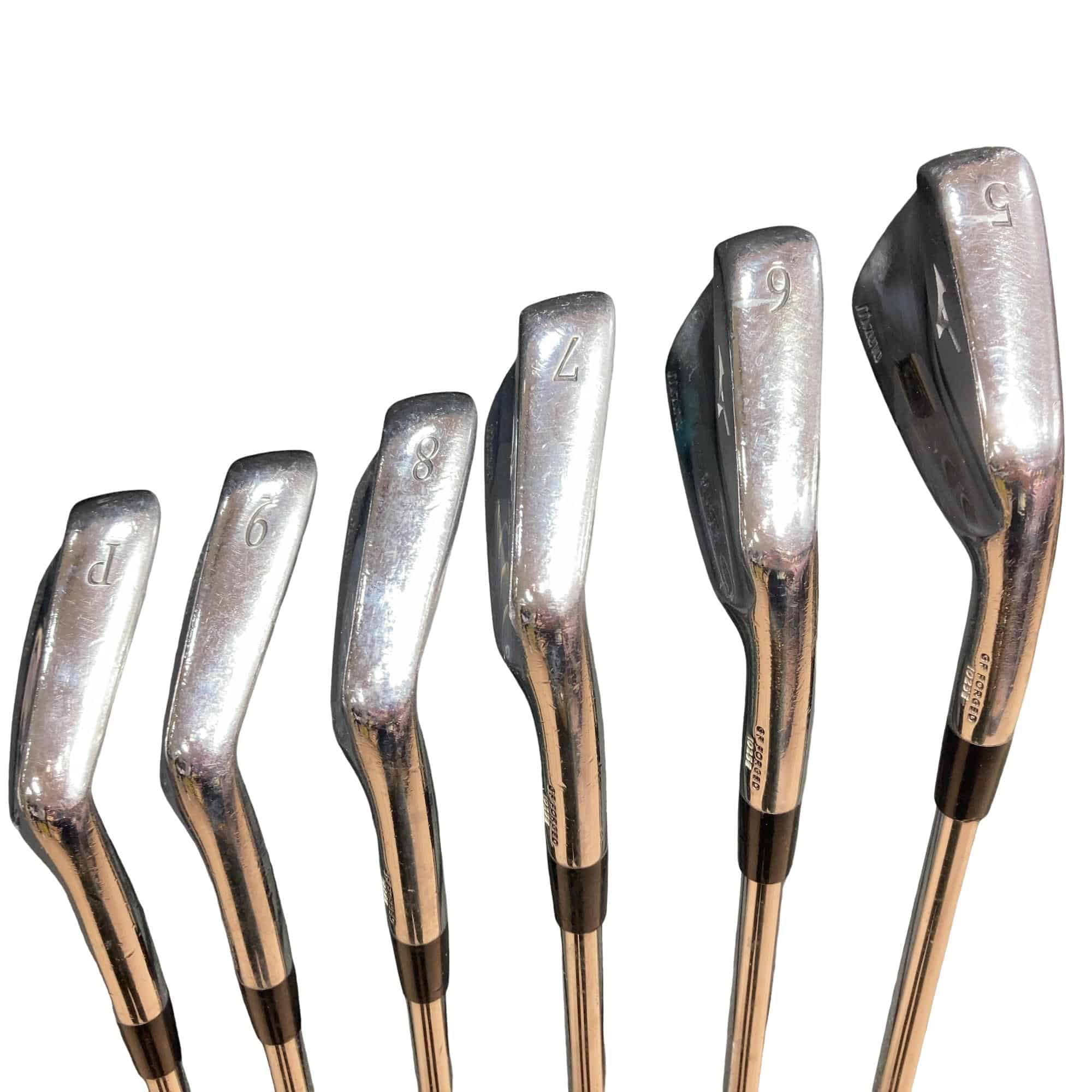 �l�o�|�T�@�U�r�i���{���F�U�{�Z�b�g�j