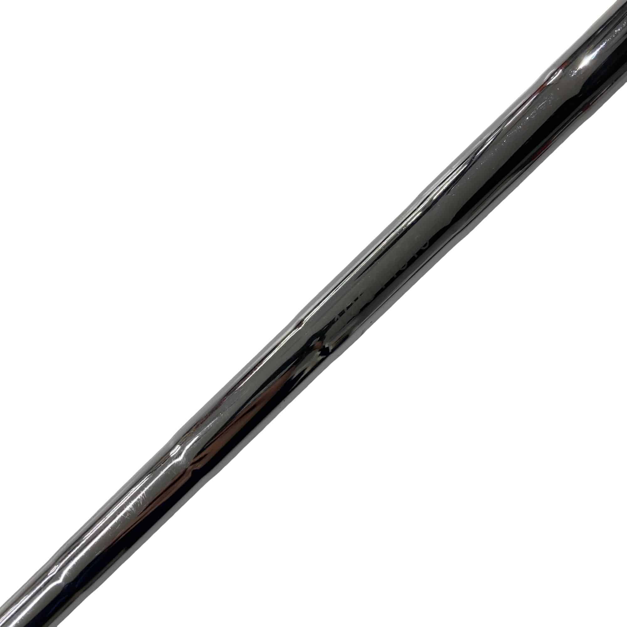 �r�h�k�u�d�q�|�a�k�`�c�d�@�h�h�@�O�R���@�R�R�C���`