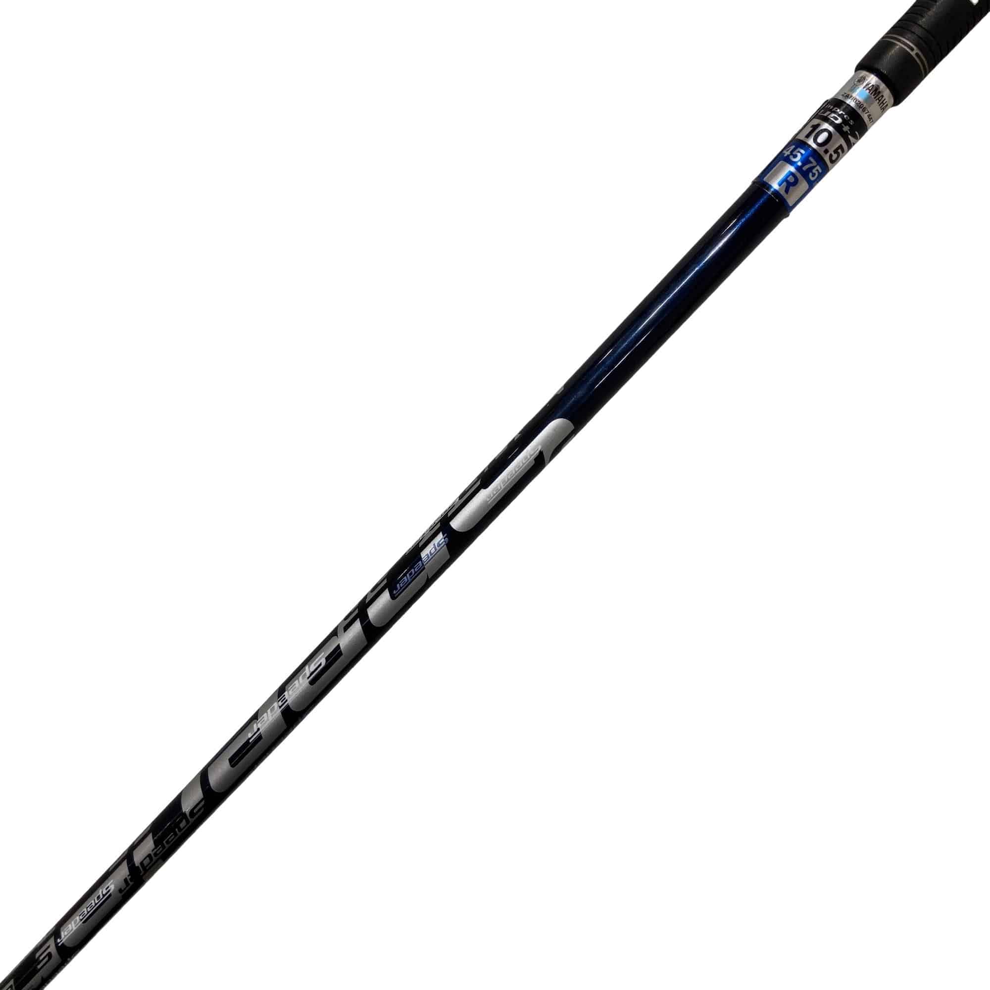 �������������@�t�c�{�Q�i�Q�O�Q�P�j�@�P�O�D�T°