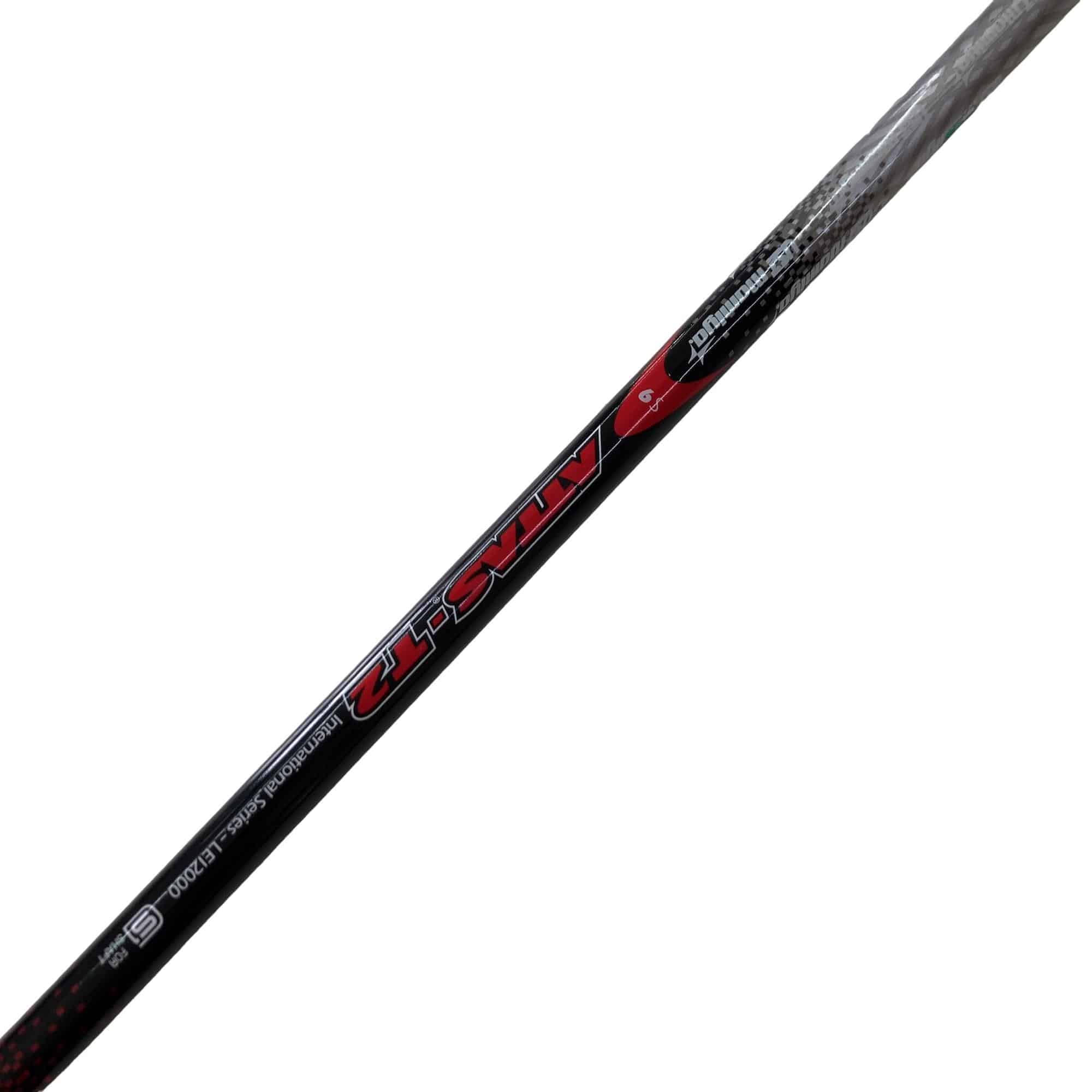 �X�P�O�@�c�Q�@�P�O�D�T°