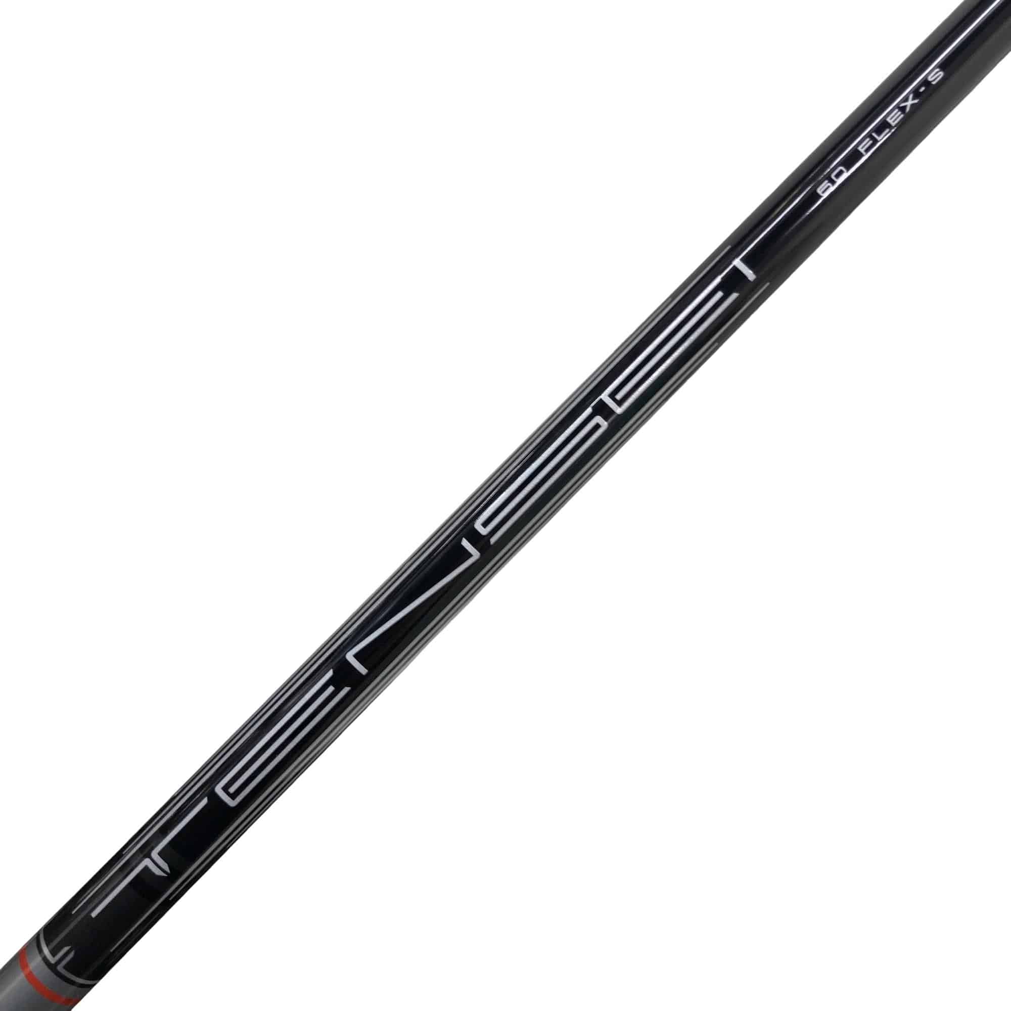 �o�`�q�`�c�x�l�@�`���@�r�l�n�j�d�@�������@�P�O�D�T°