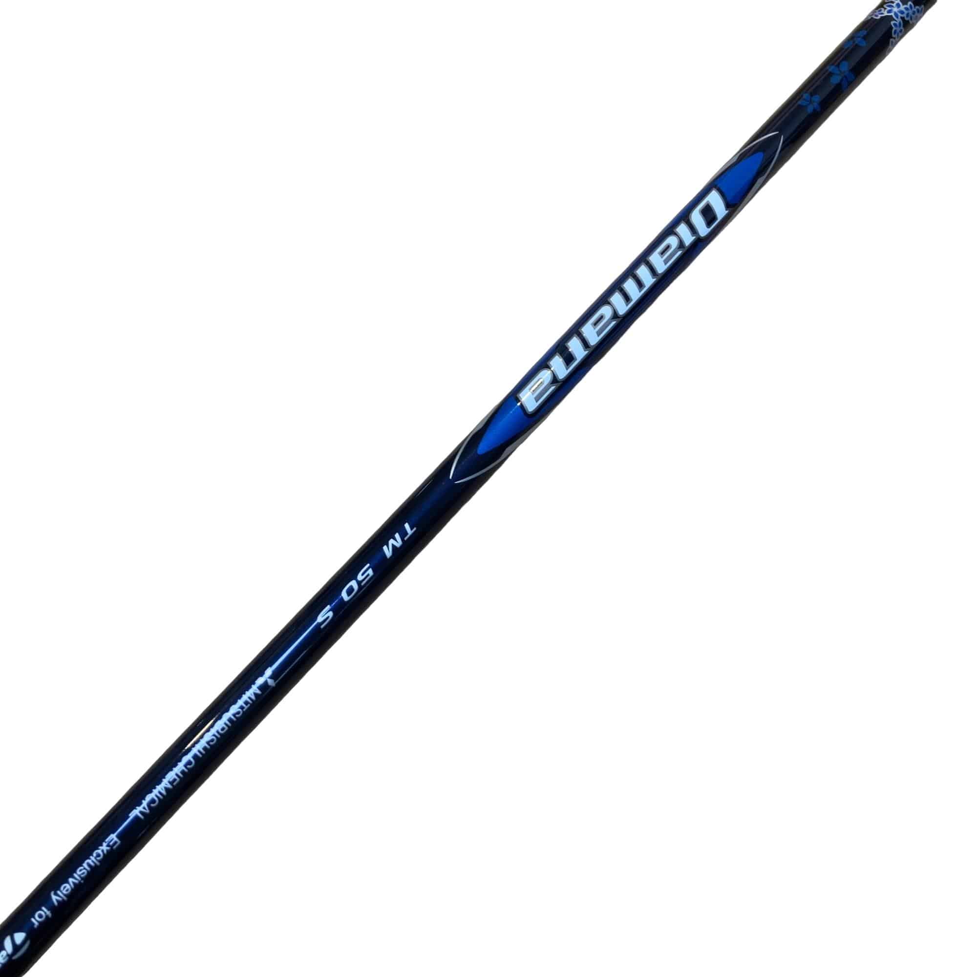 �p���P�O�@�P�O�D�T°