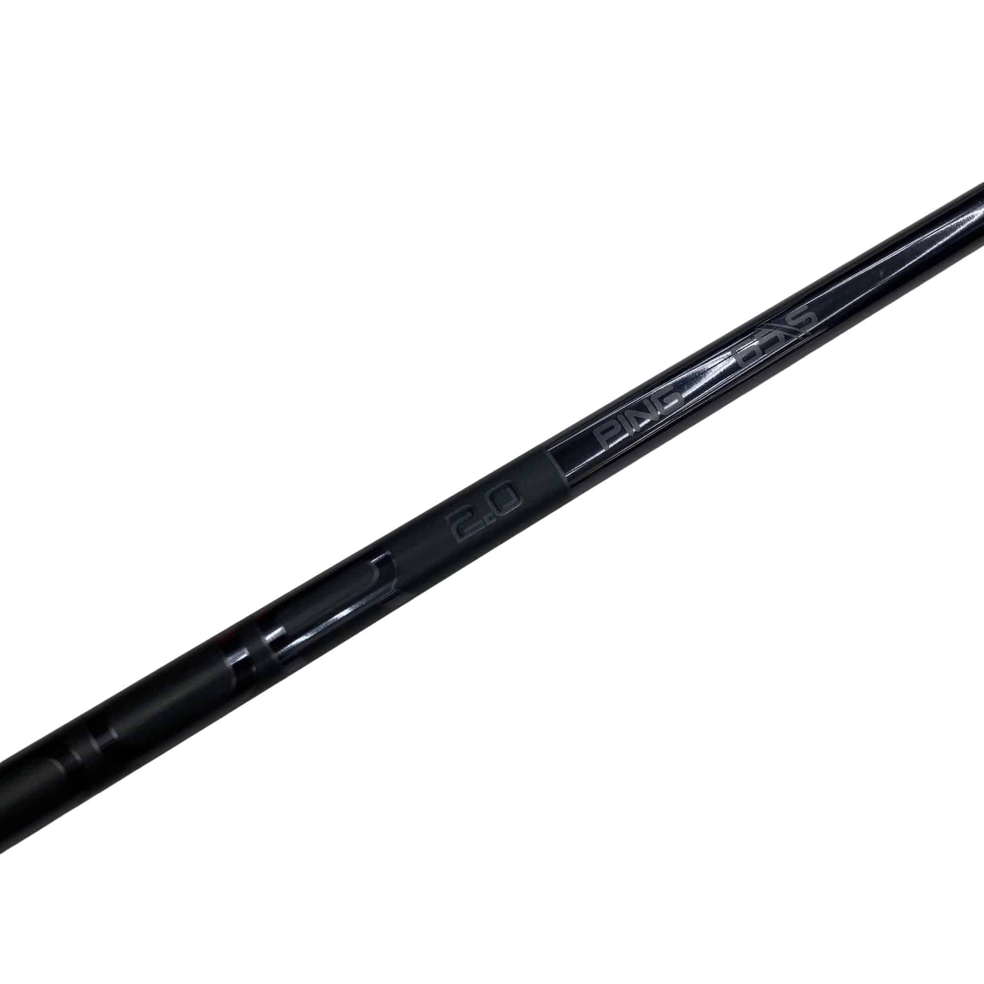 �f�S�R�O�@�l�`�w�@�P�O�j�@�@�X°