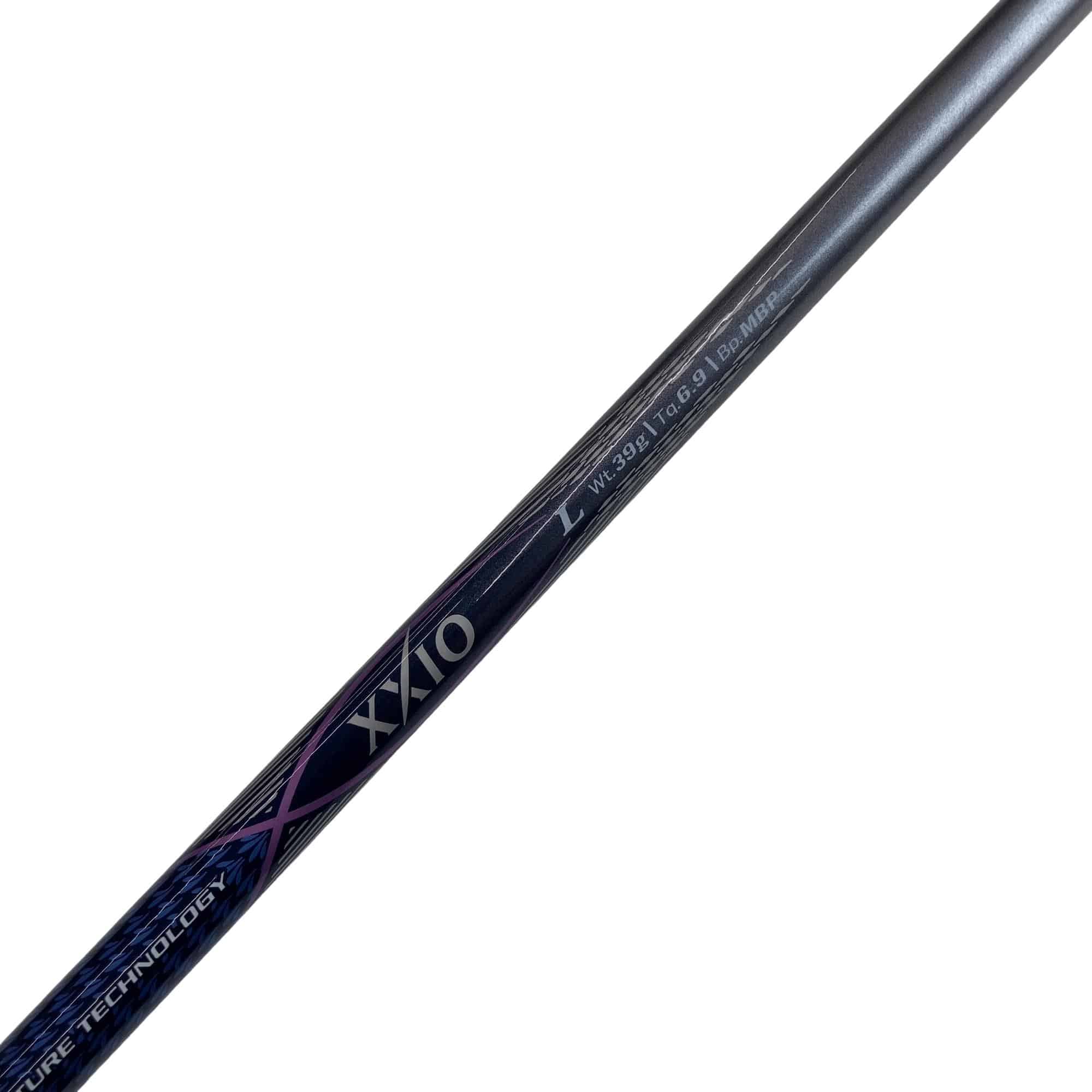 �w�w�h�n�i�Q�O�P�Q�j�@�t�S�@�i�s���N�j�@���f�B�[�X