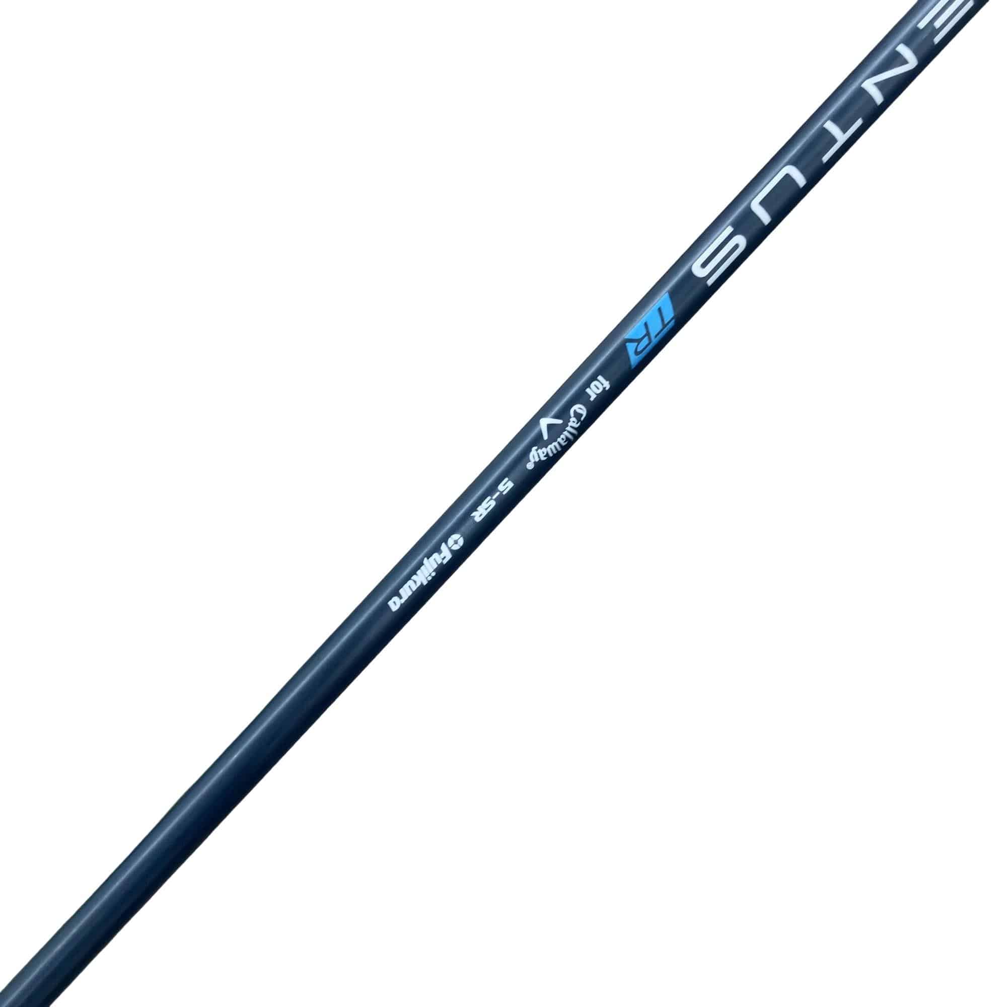 �o�`�q�`�c�x�l�@�w�@�P�O�D�T°