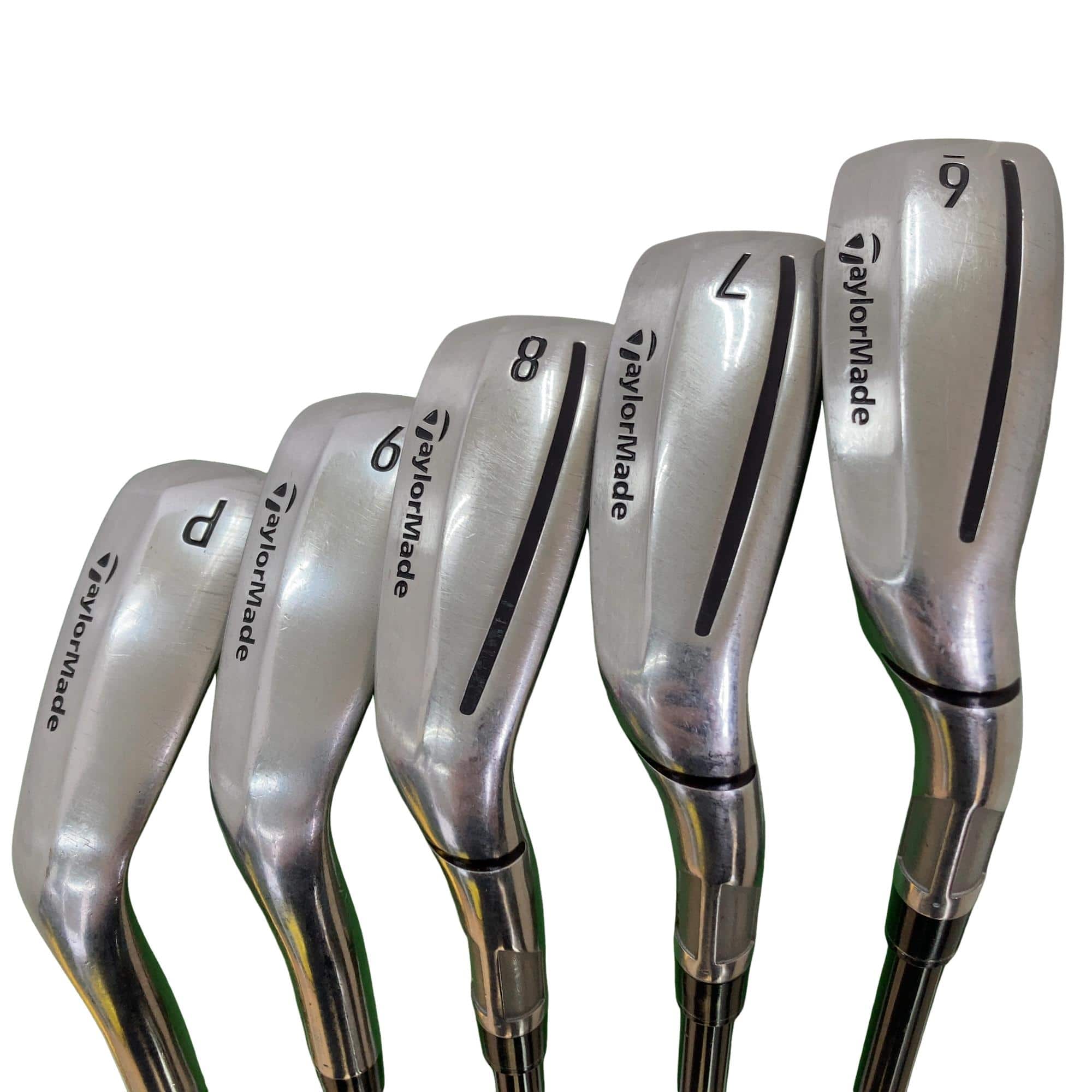 �r�s�d�`�k�s�g�@�g�c�i�Q�O�Q�R�j�@�T�r�i���{���F�T�{�Z�b�g�j